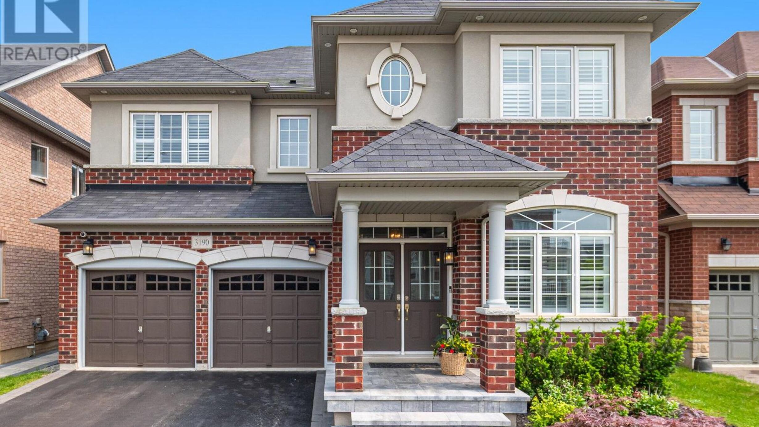 3190 SOUTHWIND ROAD Image