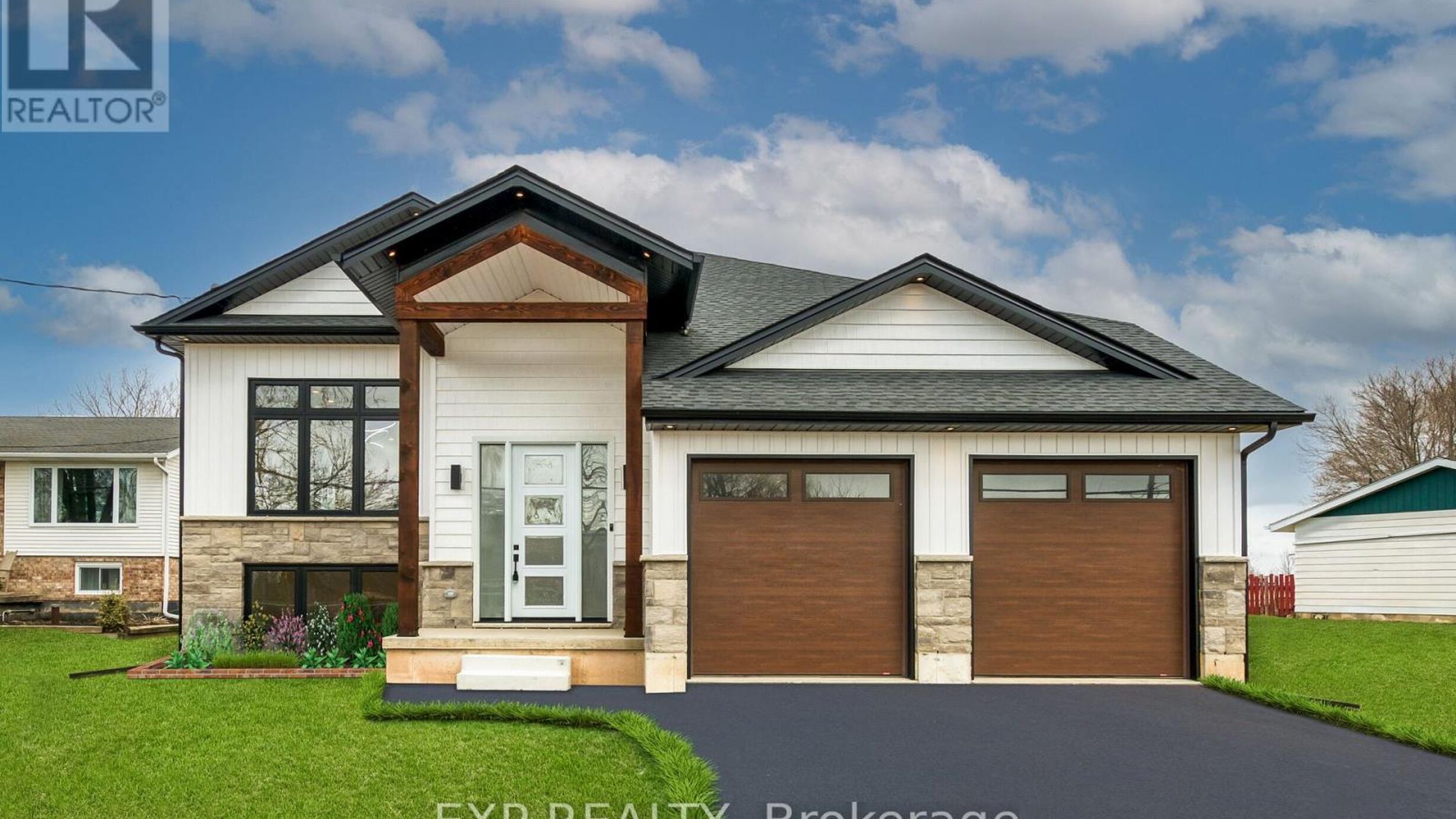 434 CONCESSION 2 ROAD Image