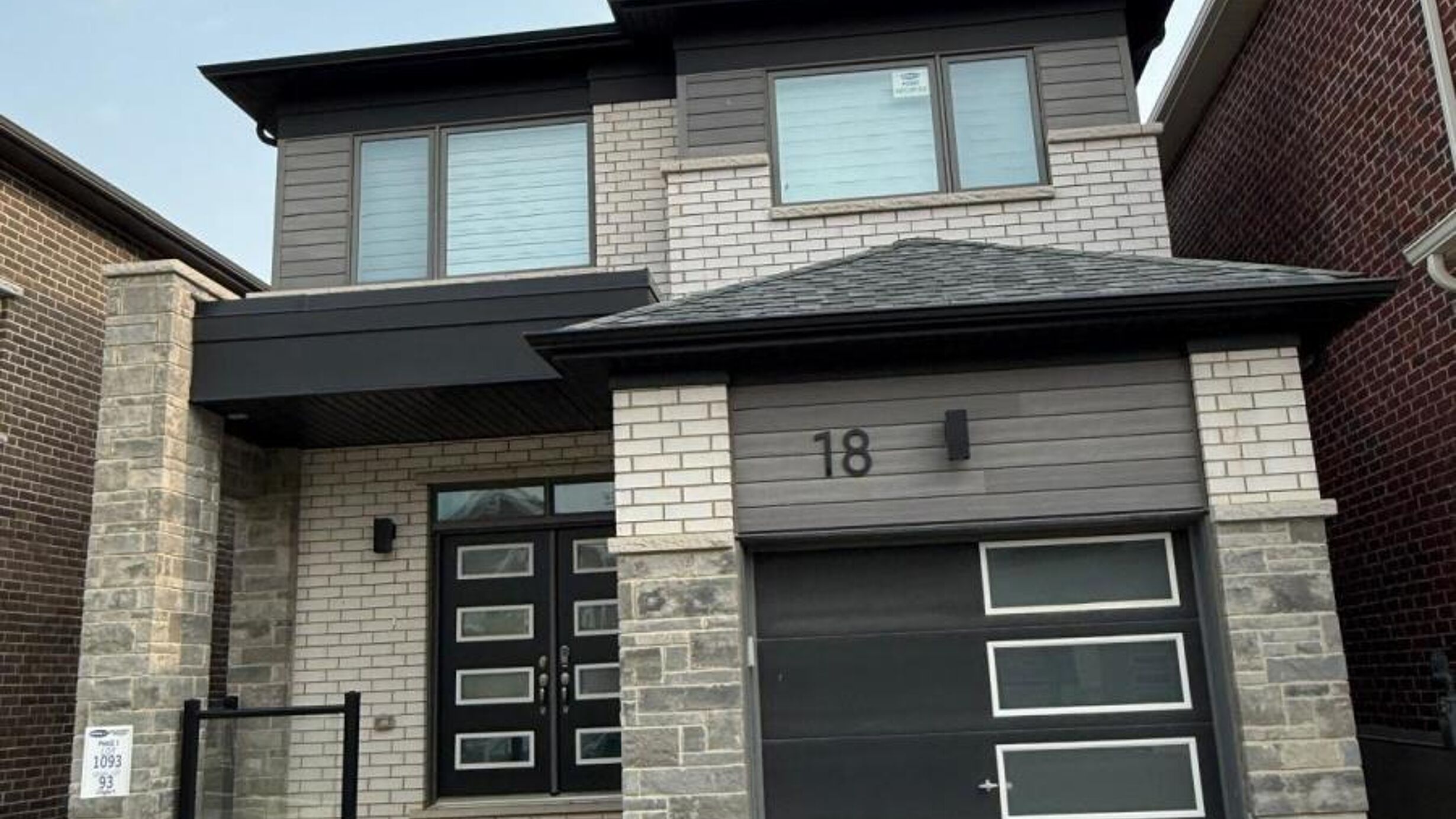 18 ROUTLEY STREET Image
