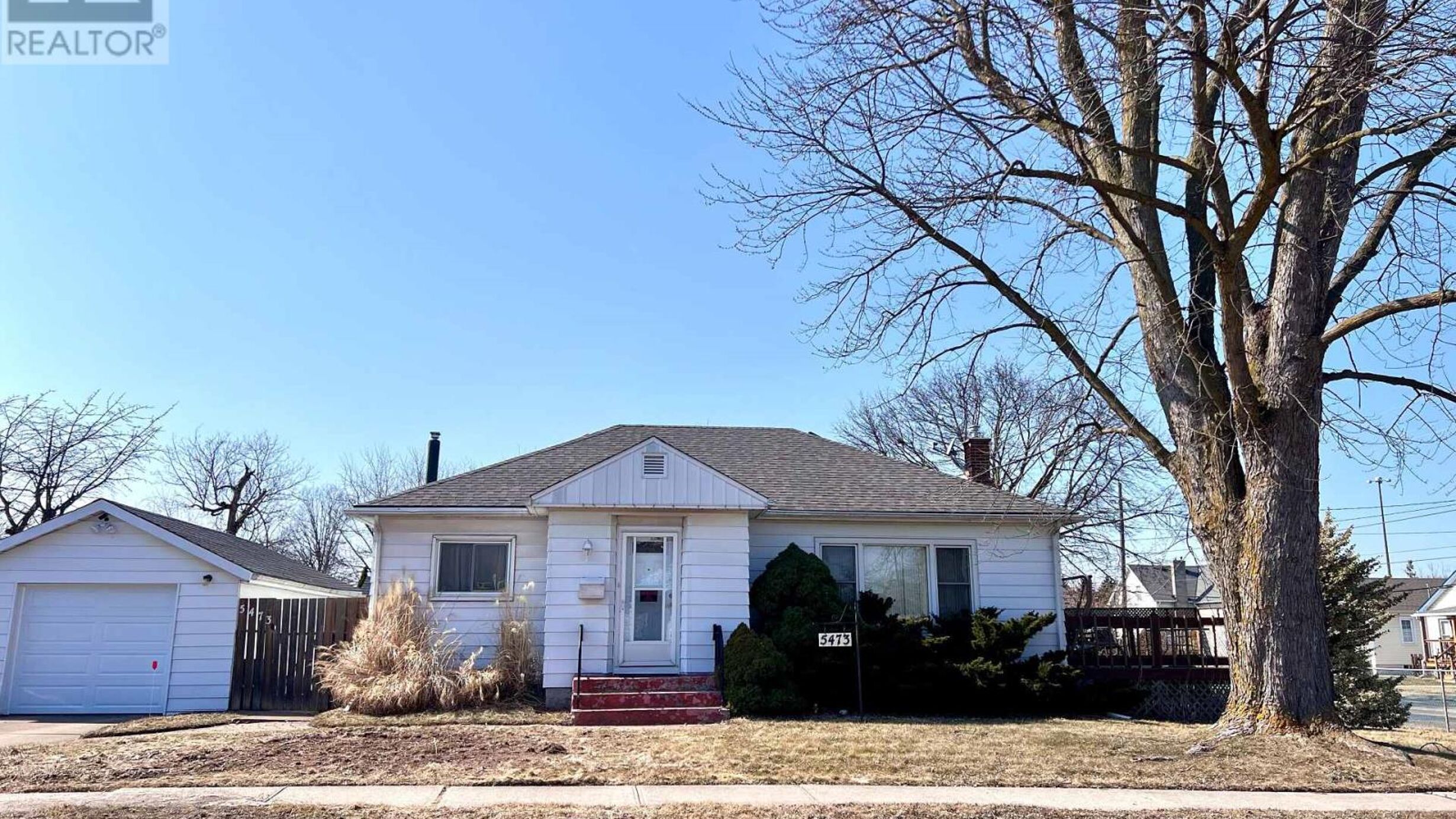 5473 HILLSDALE AVENUE Image