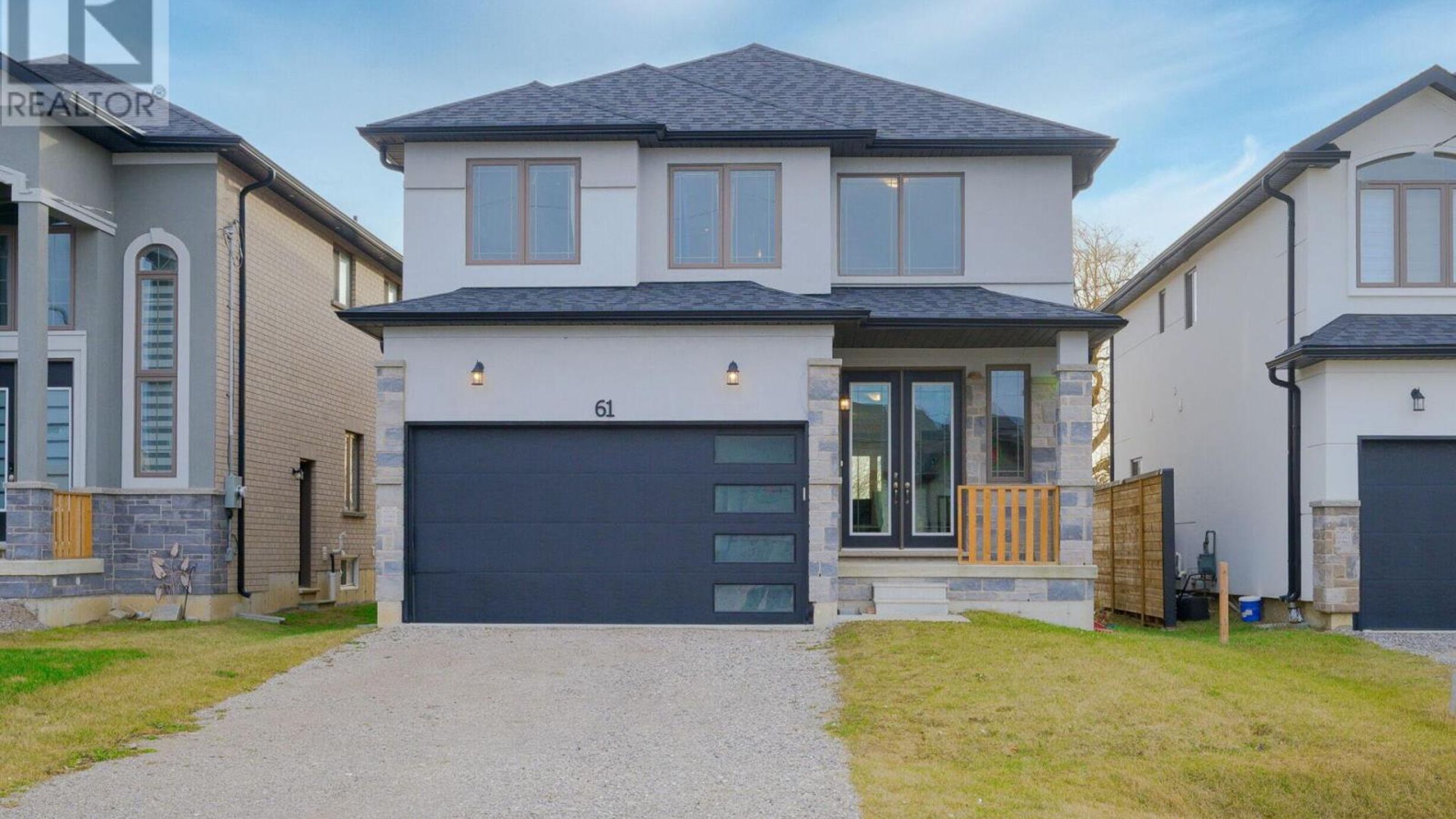 61 ELEANOR AVENUE Image