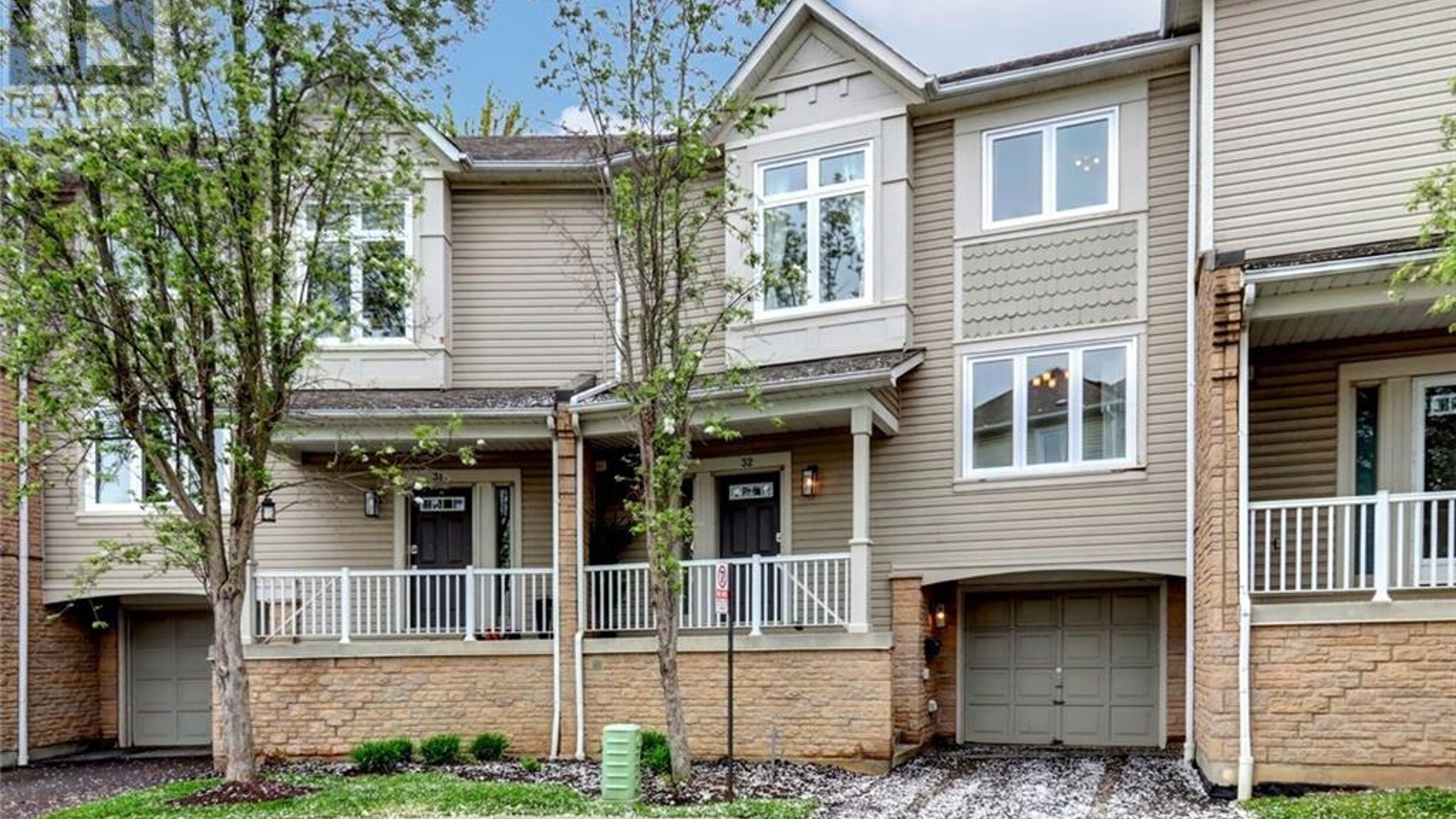 7101 BRANIGAN Gate Unit# 32 Image