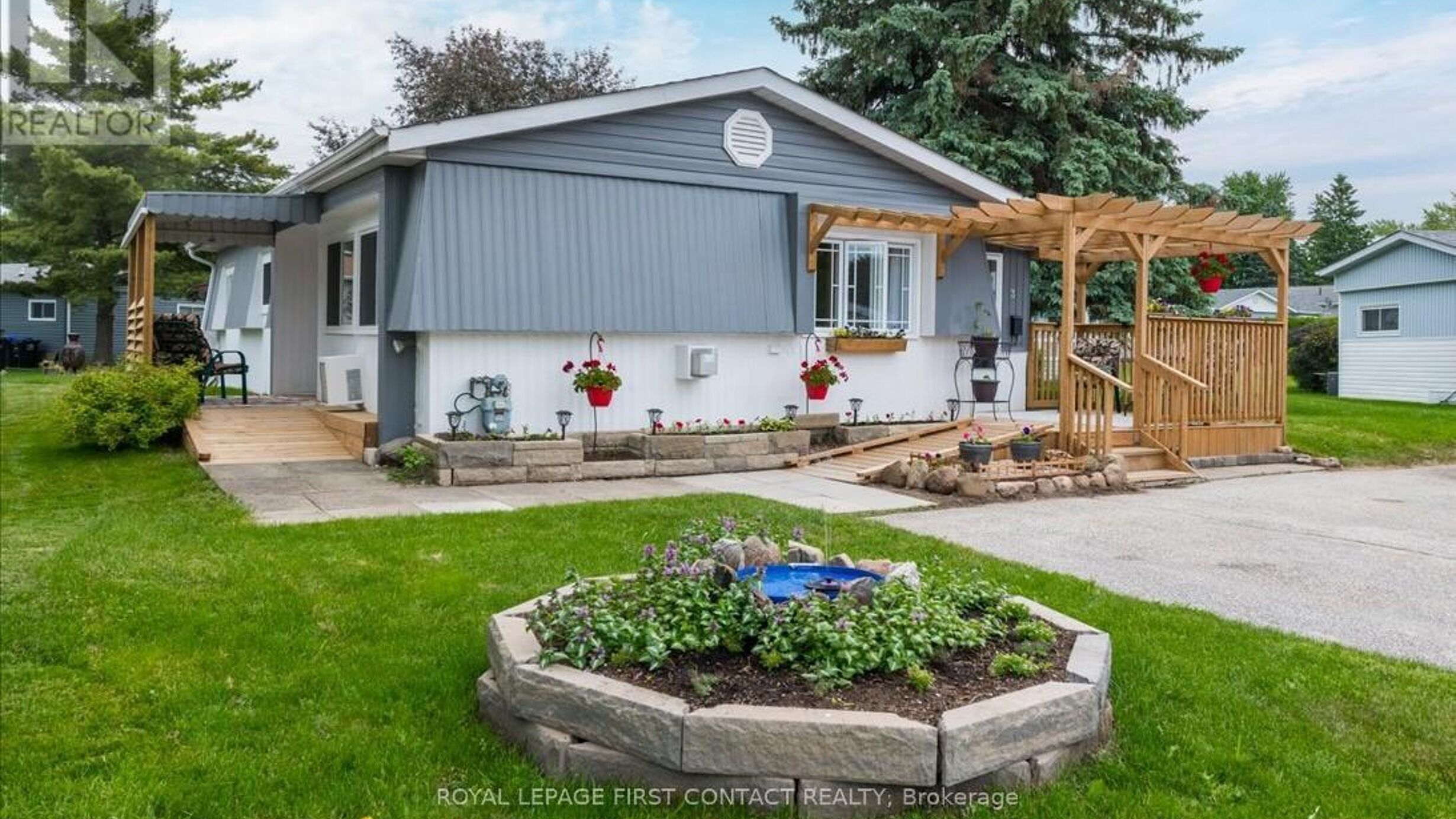 3 WEEPING WILLOW DRIVE Image