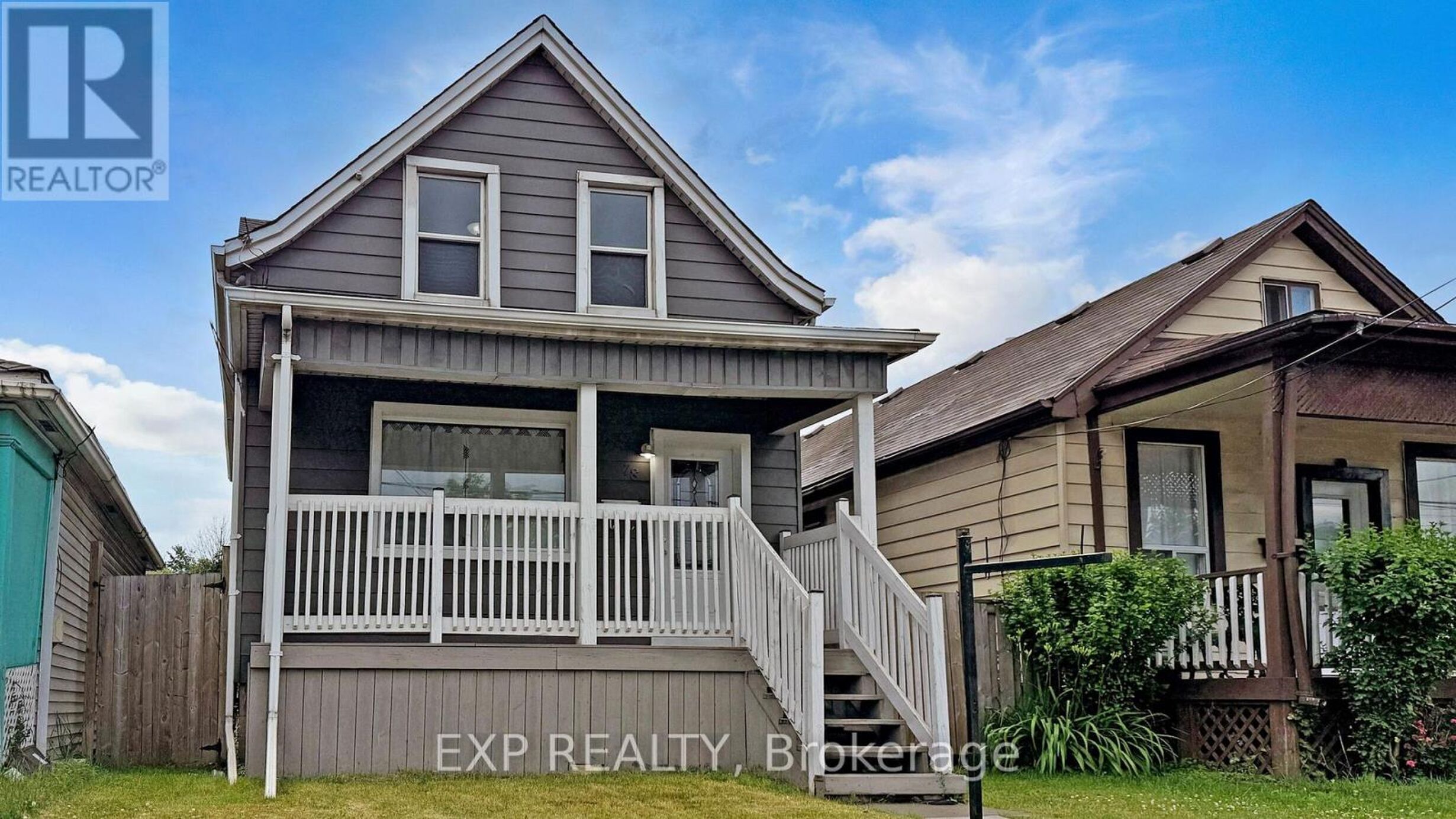 78 MARTIMAS AVENUE Image