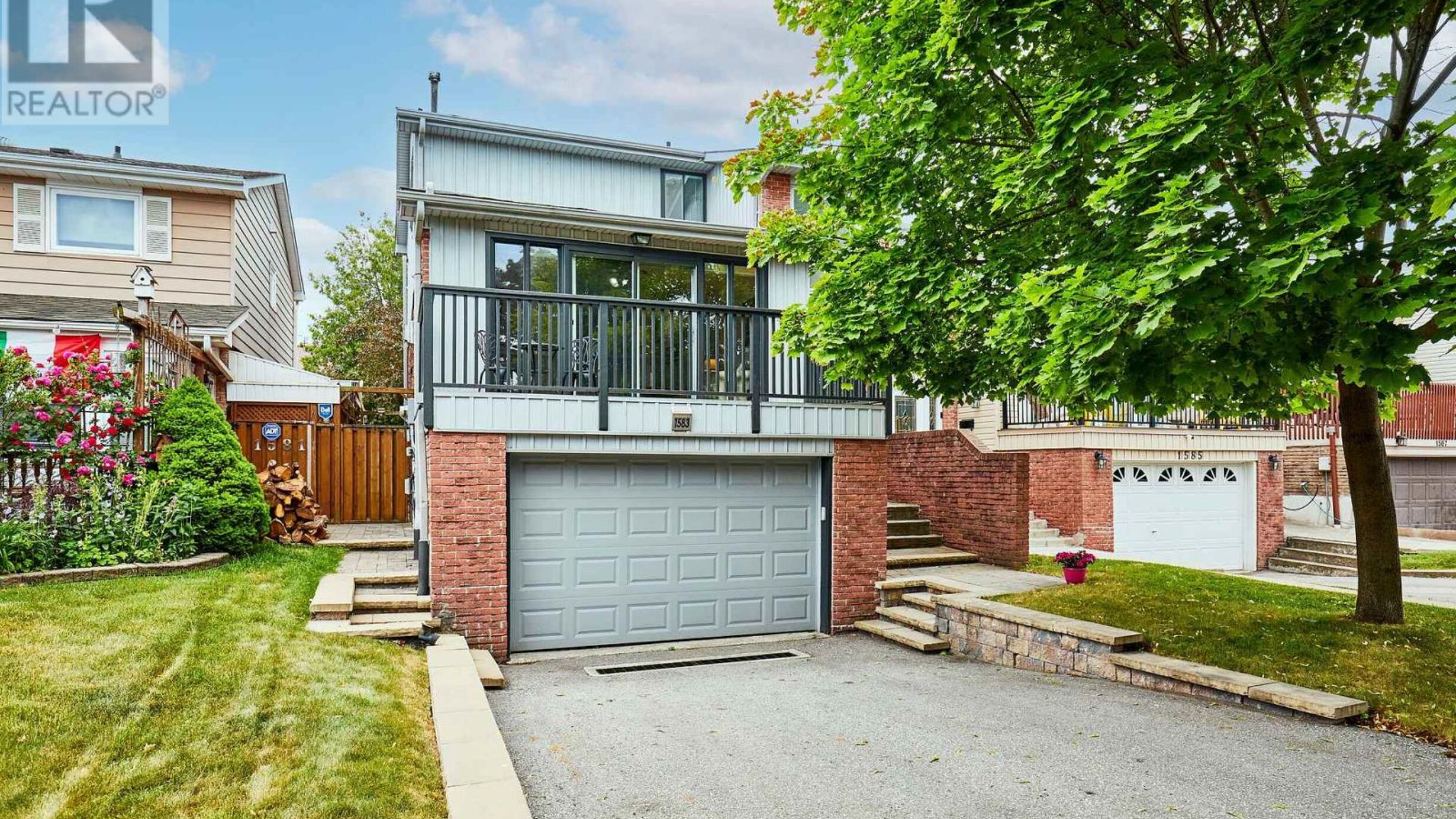 1583 ALWIN CIRCLE Image
