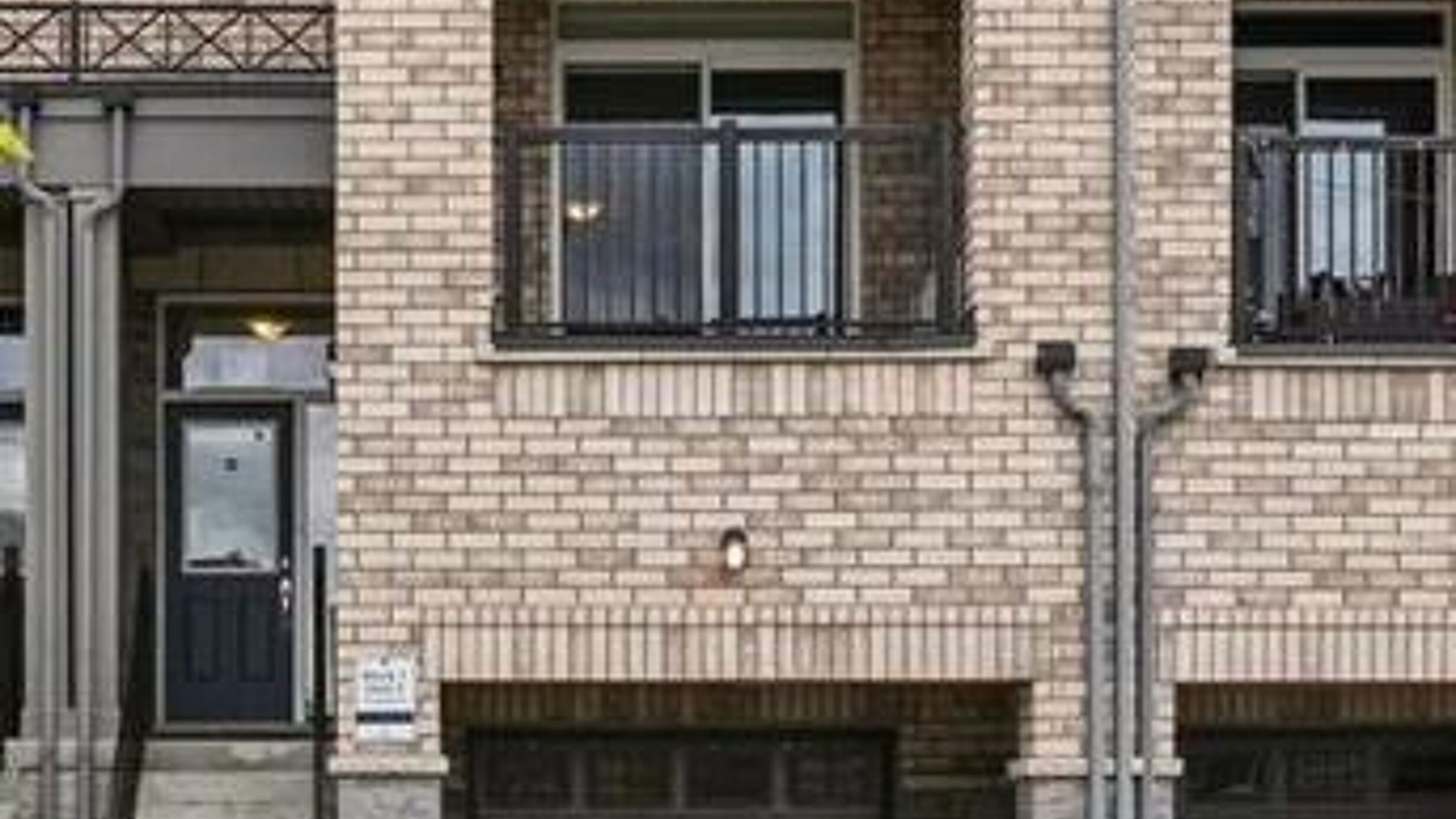 59 GEMMA PLACE Image