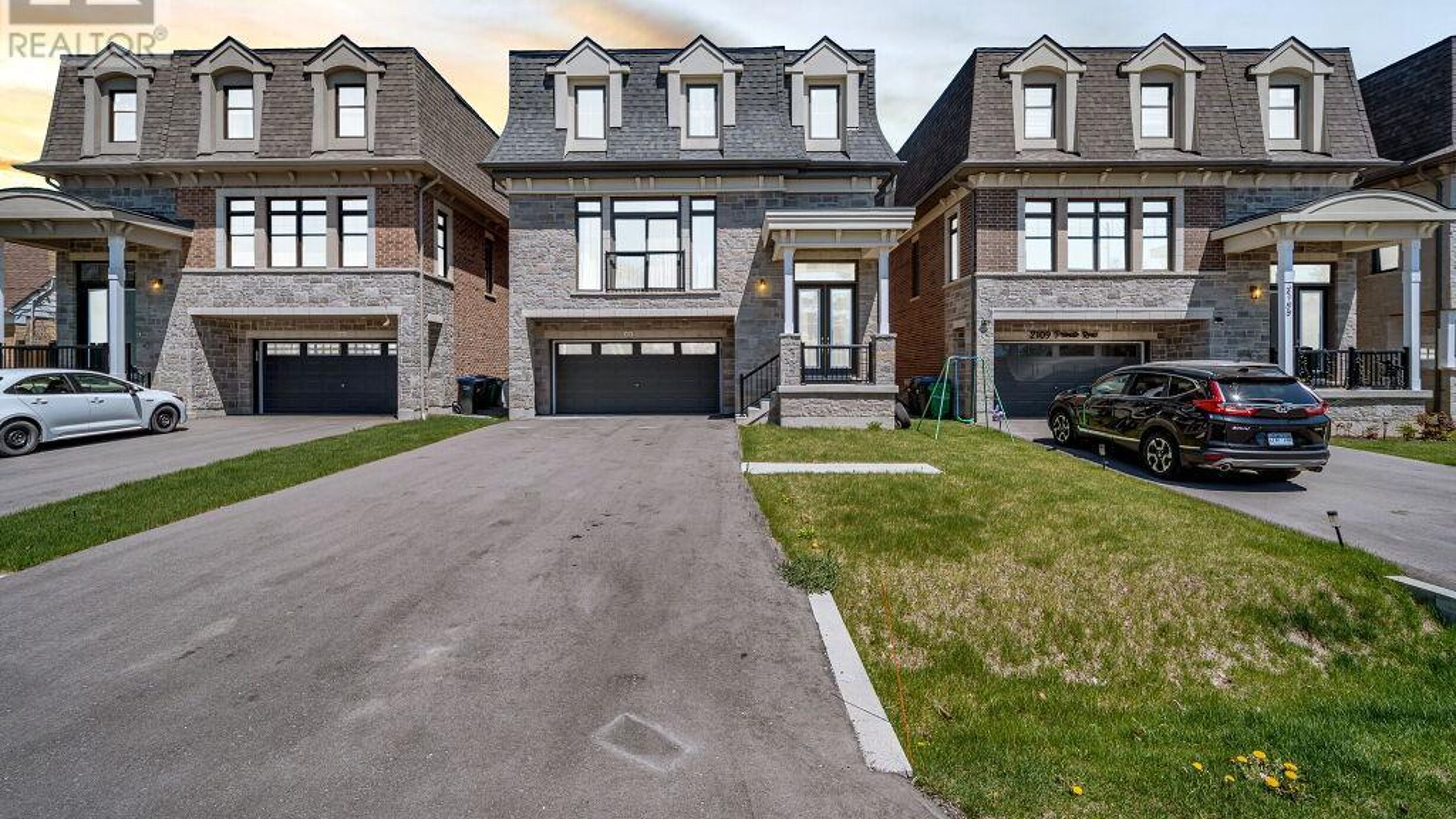 2115 PRIMATE ROAD Image