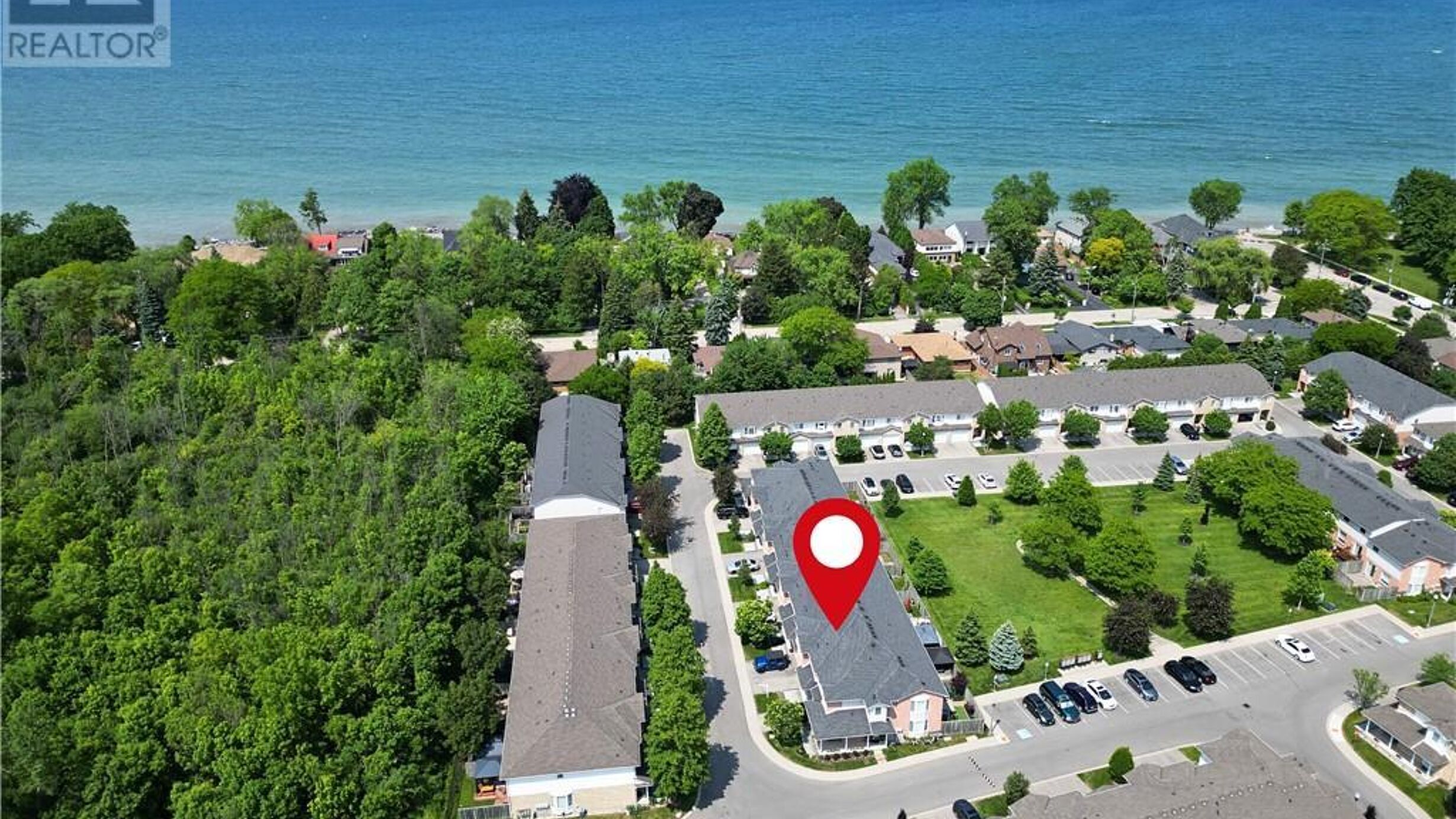 485 GREEN Road Unit# 79 Image
