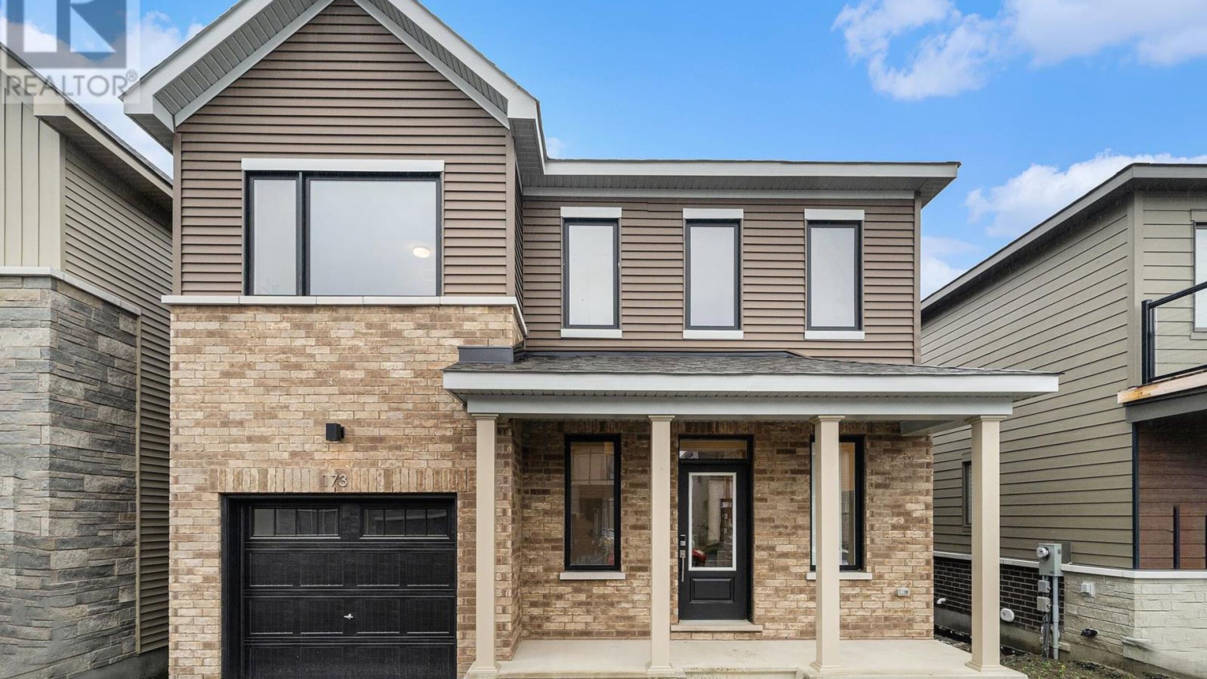 173 CONSERVANCY DRIVE Image