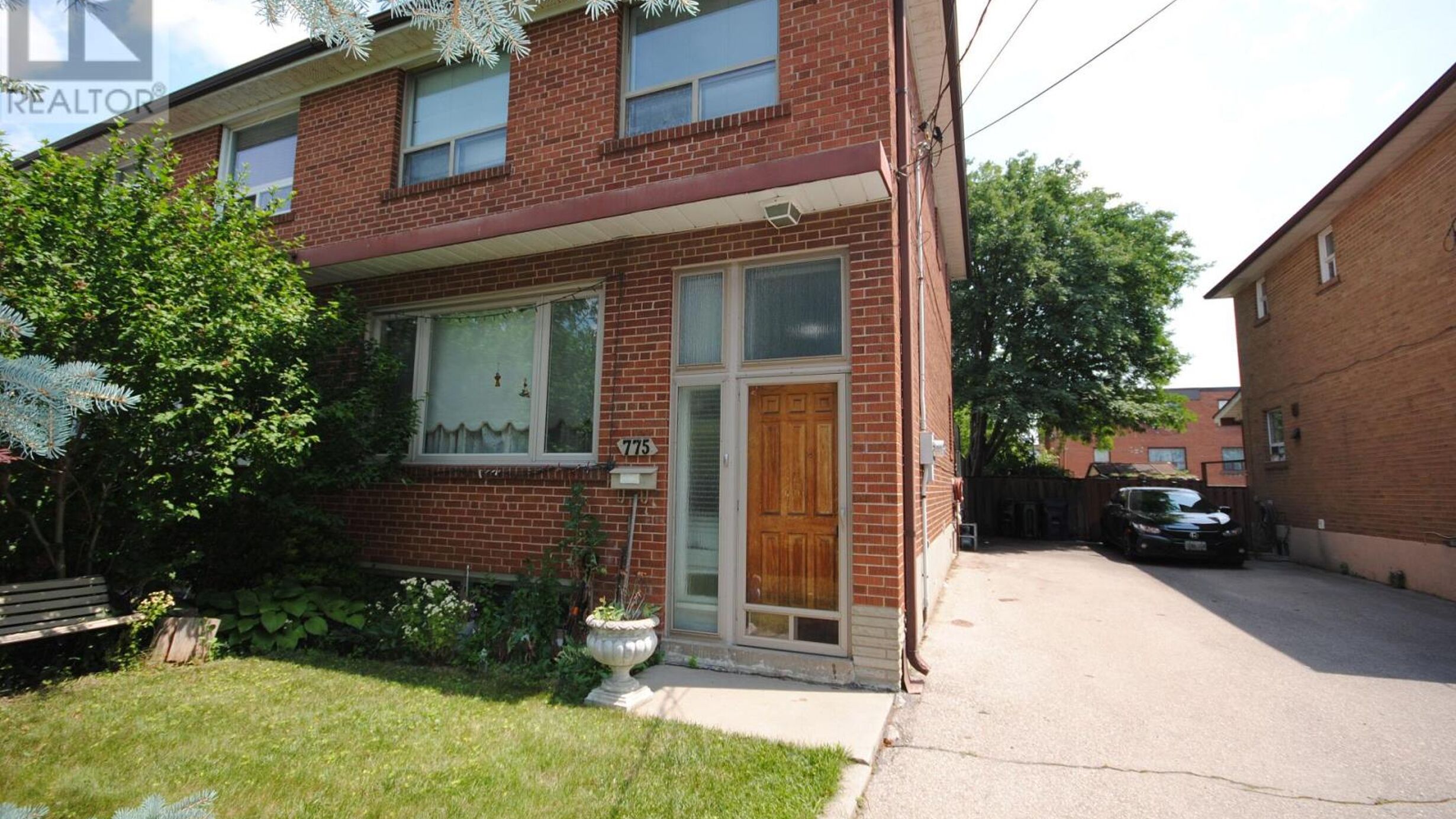 775 WILSON HEIGHTS BOULEVARD Image