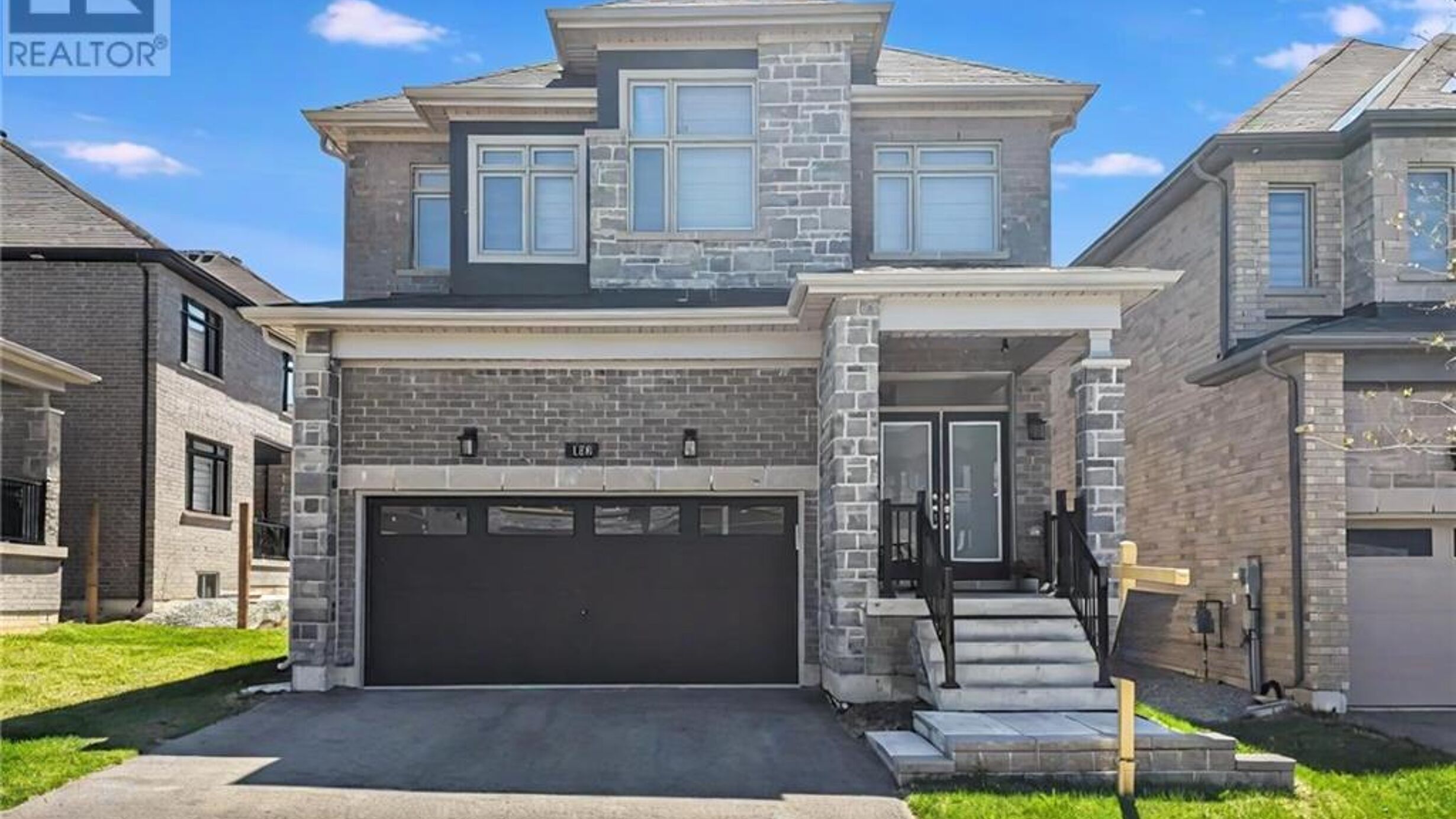 130 FRANKLIN TRAIL Image
