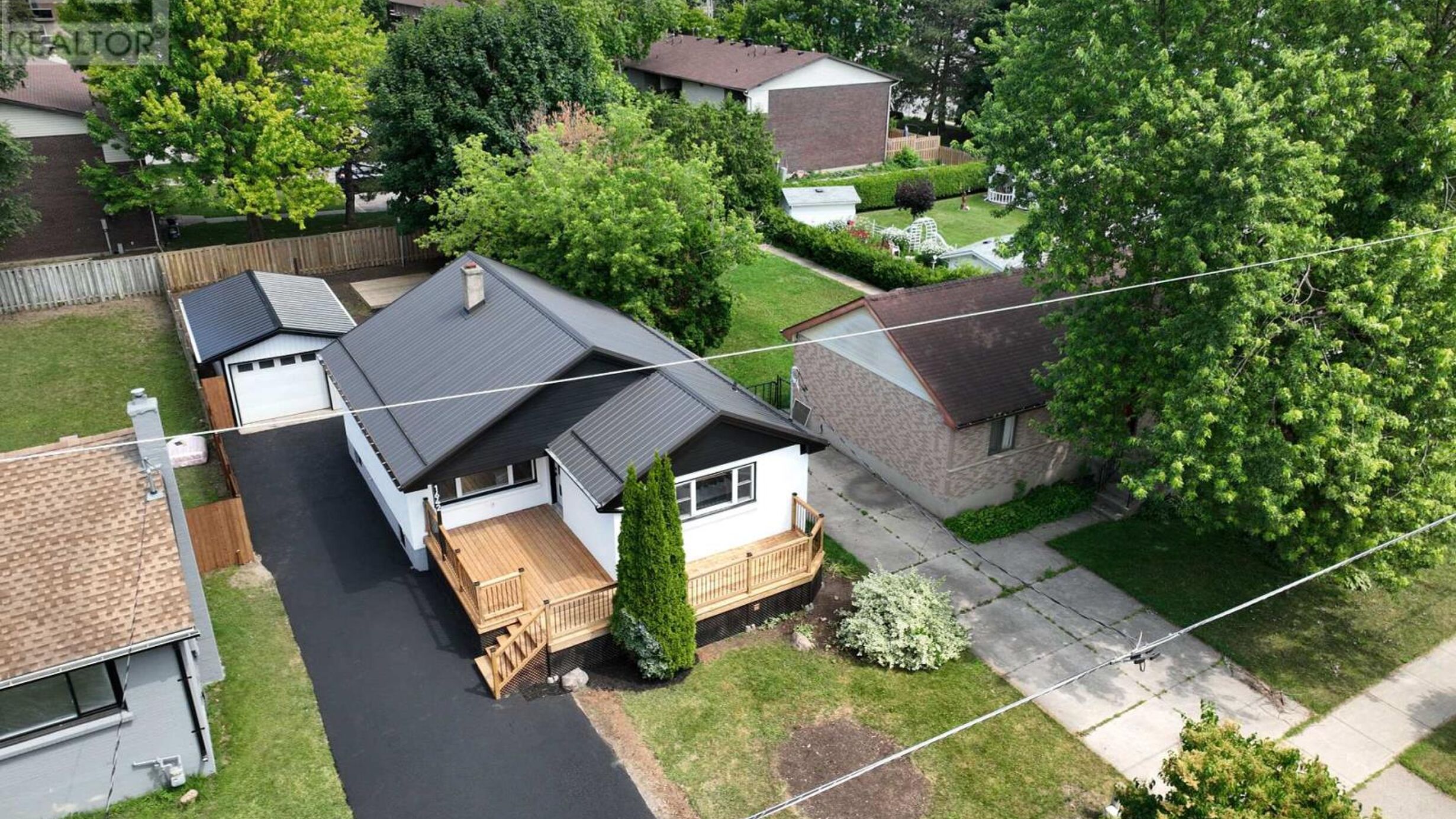 1642 MARDELL STREET Image