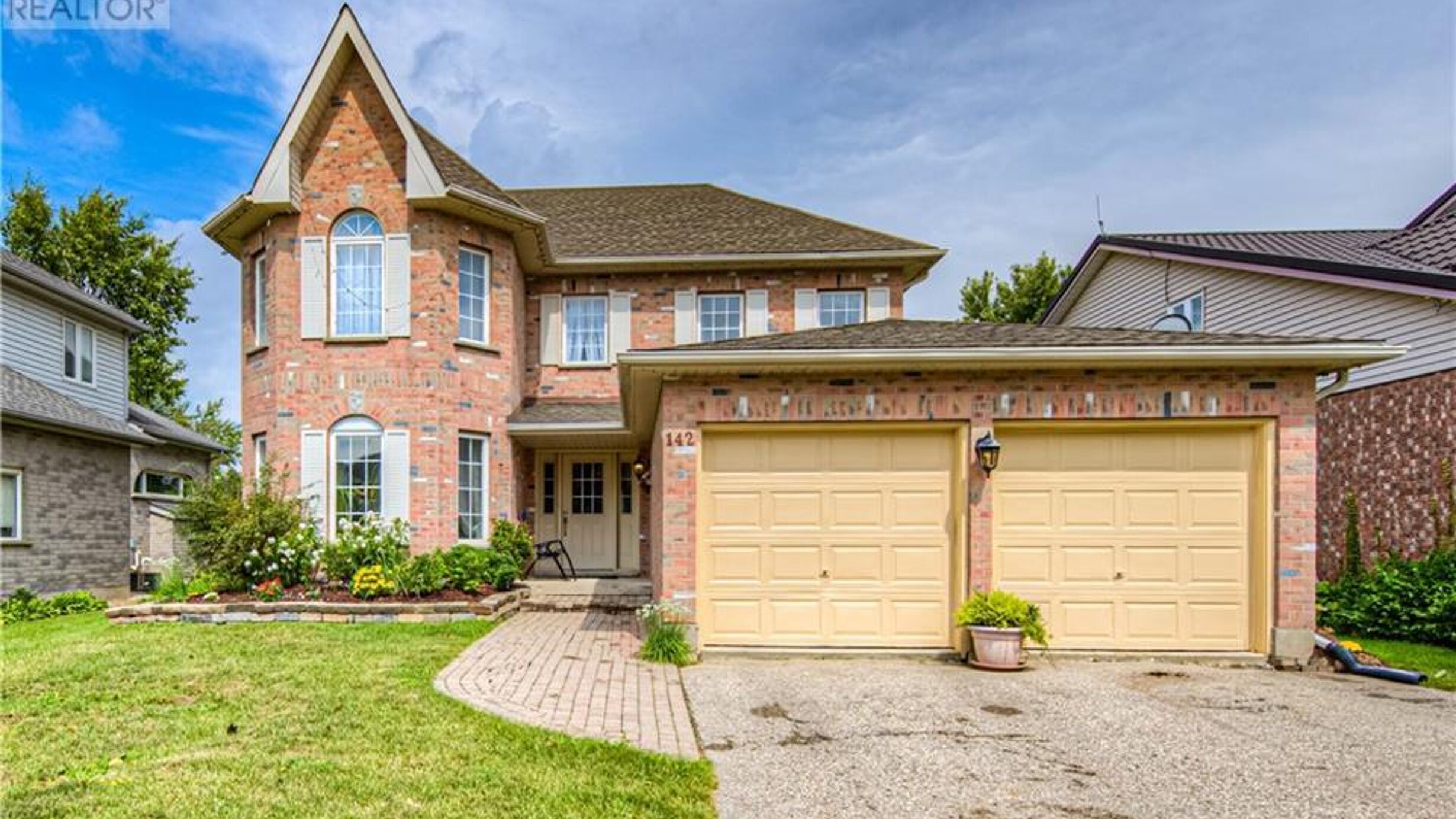 142 WESTFOREST Trail Image