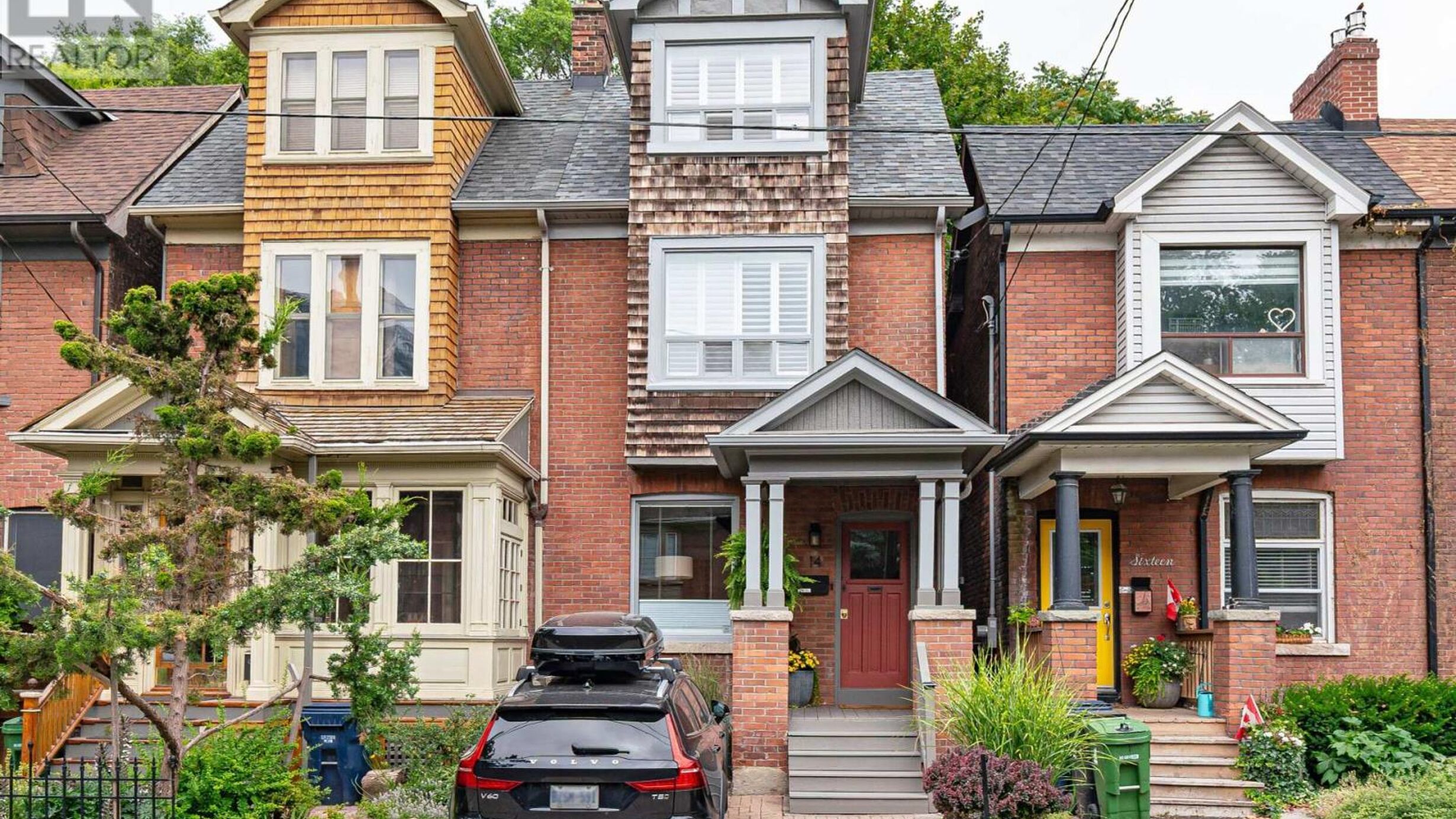 14 BADGEROW AVENUE Image