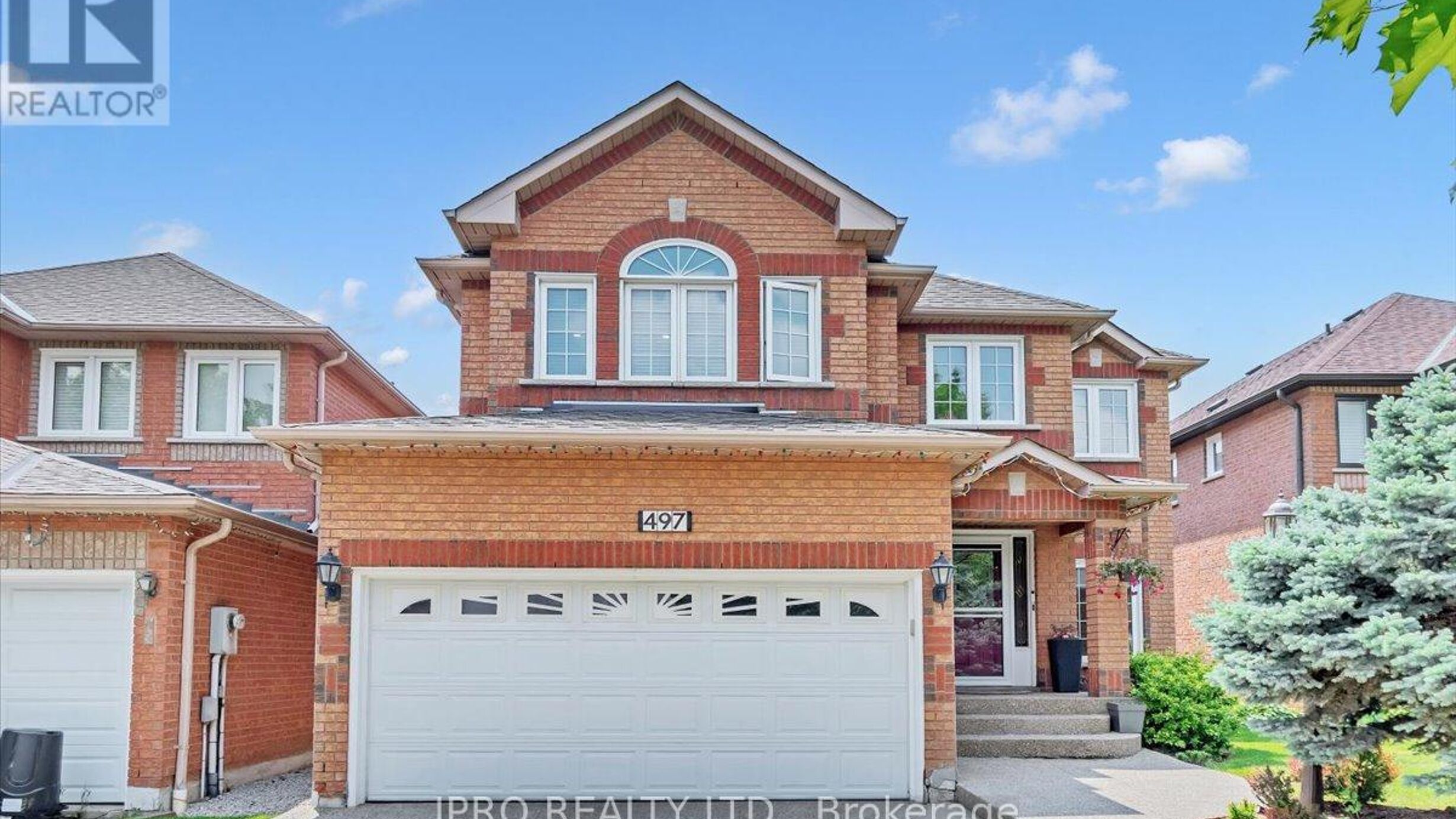 497 WINFIELD TERRACE Image