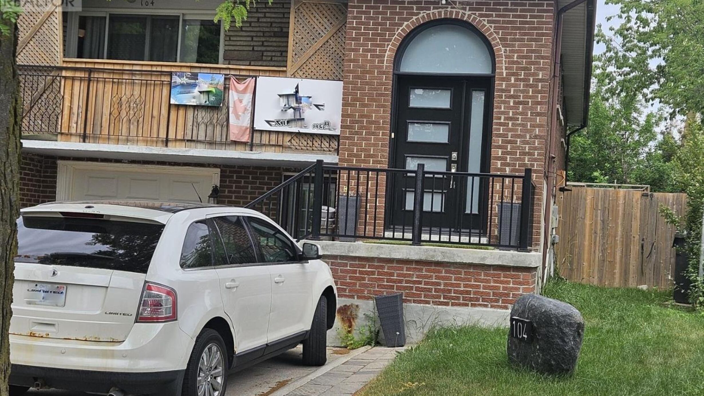 104 ABELL DRIVE Image