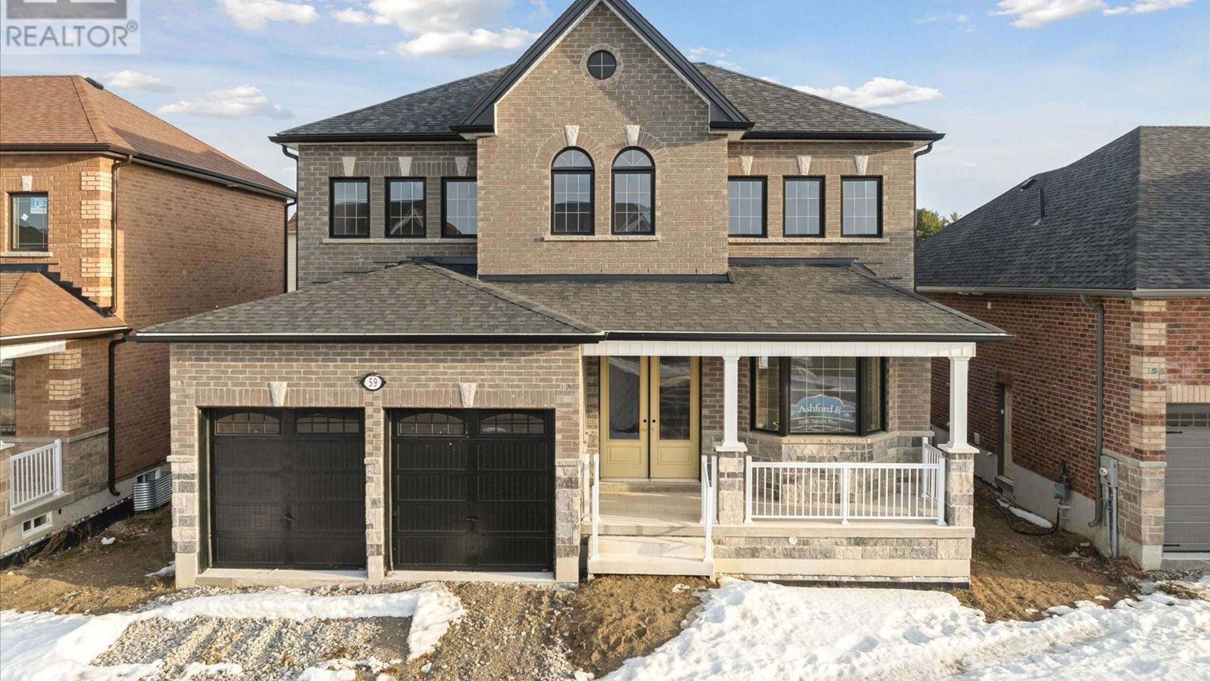 59 WOOD CRESCENT Image