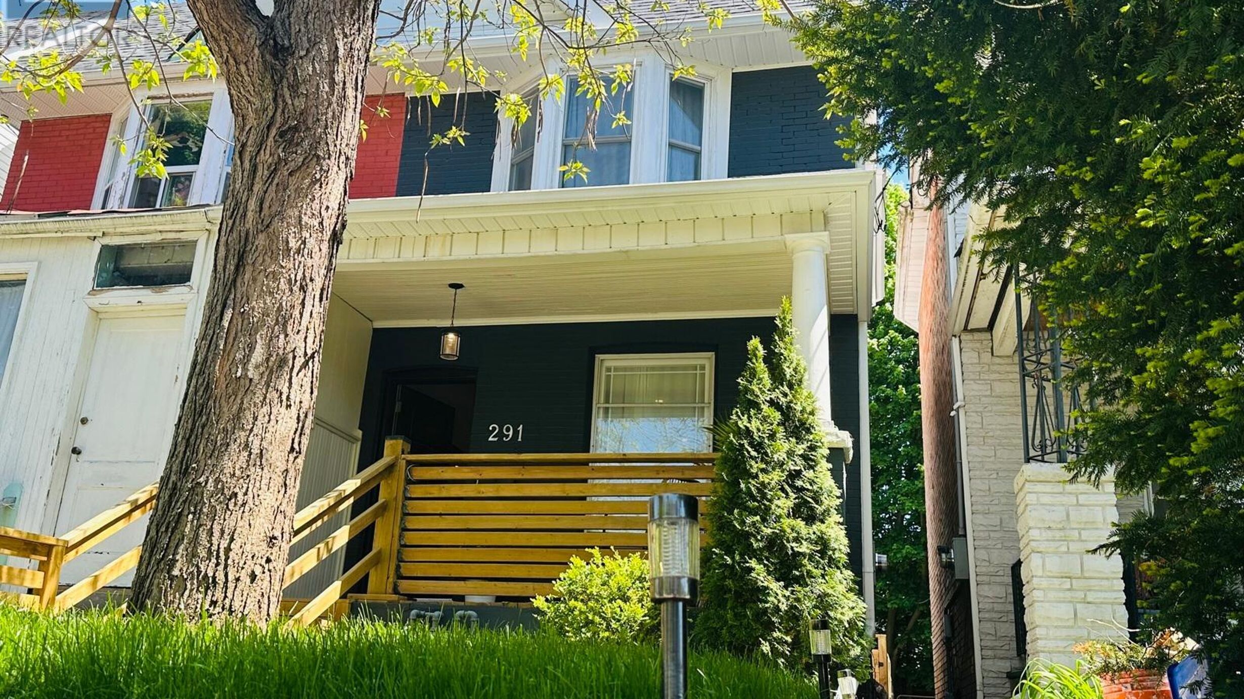 291 HIGHFIELD ROAD Image