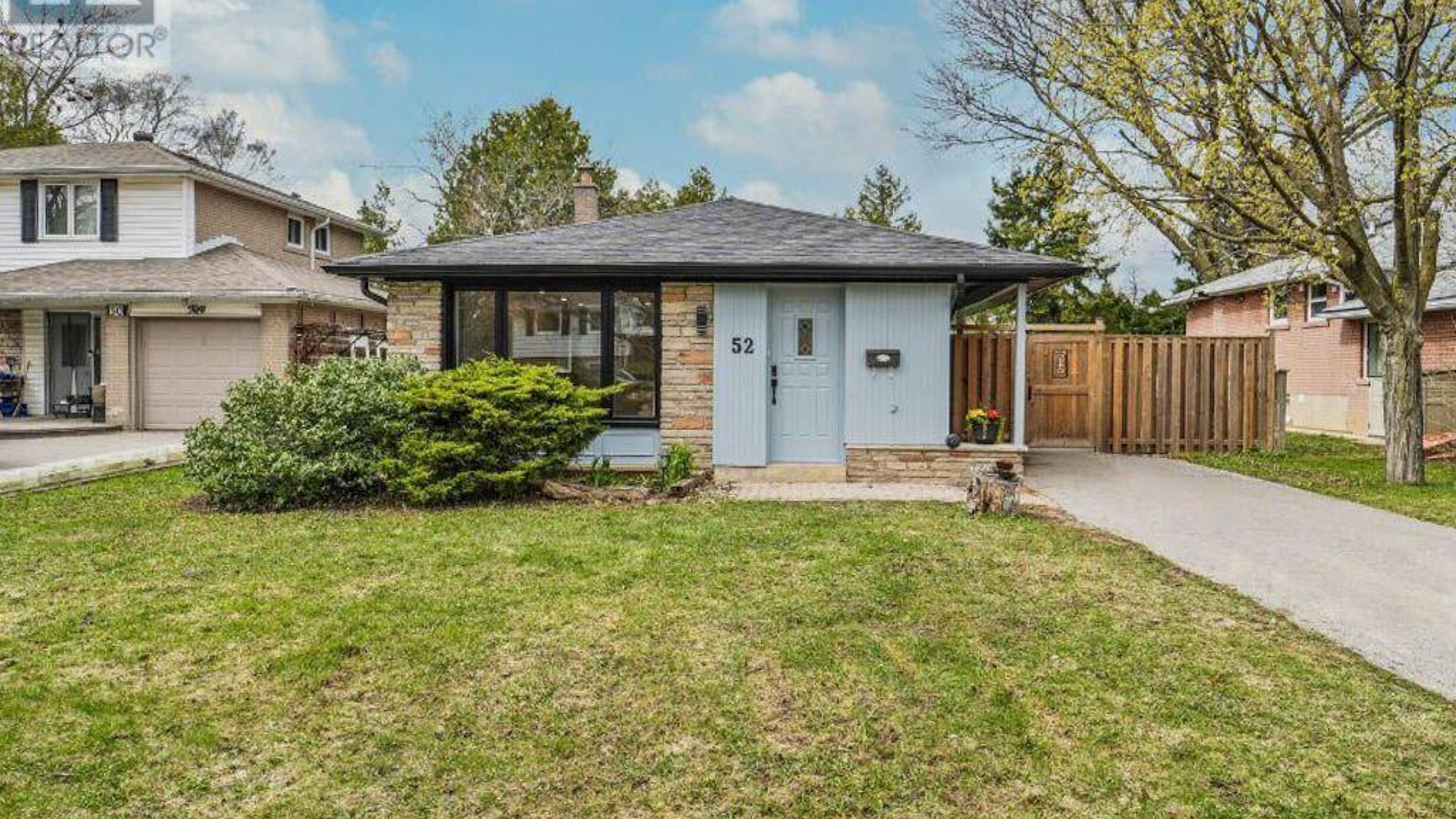 52 DRYSDALE CRESCENT Image