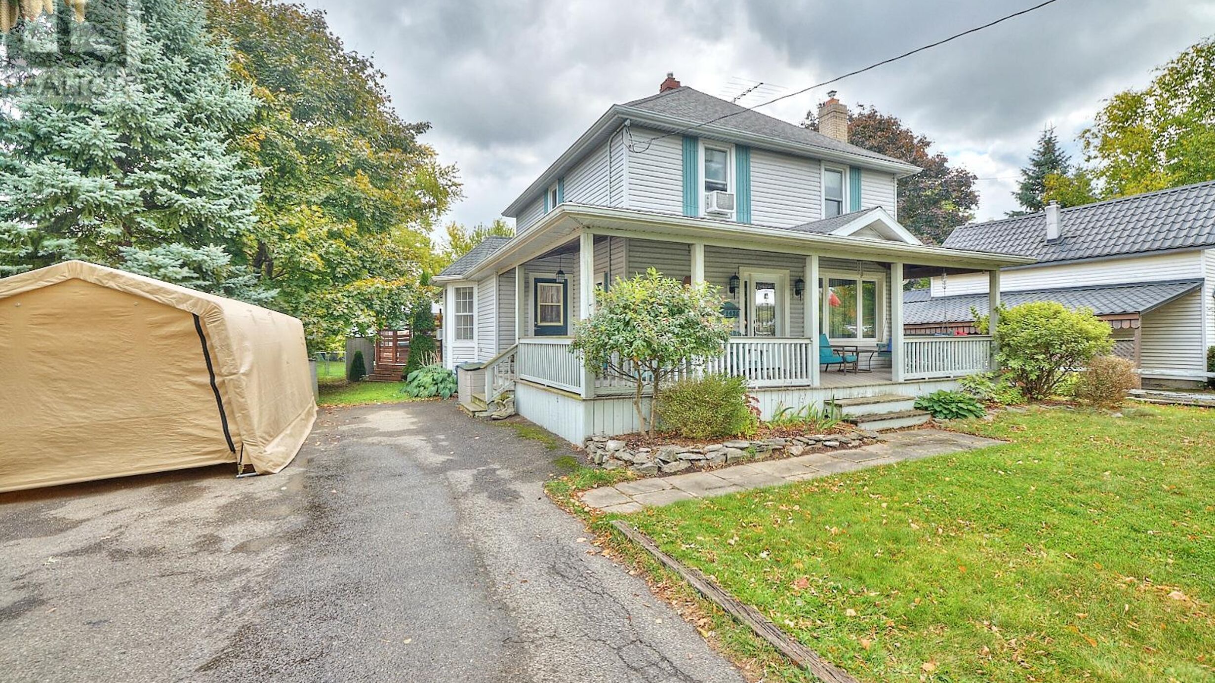 1435 STATION STREET Image