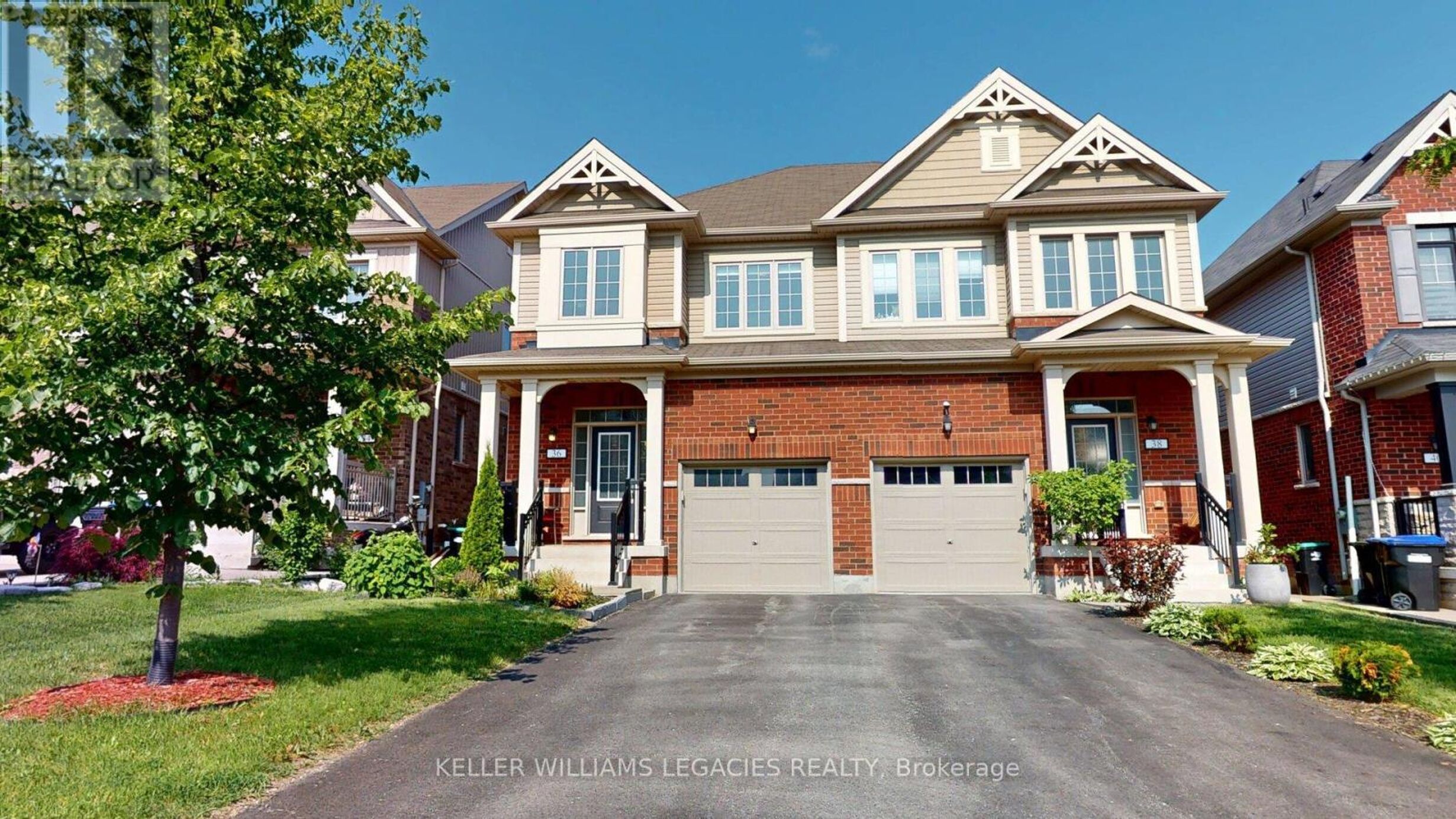 36 DONNAN DRIVE Image