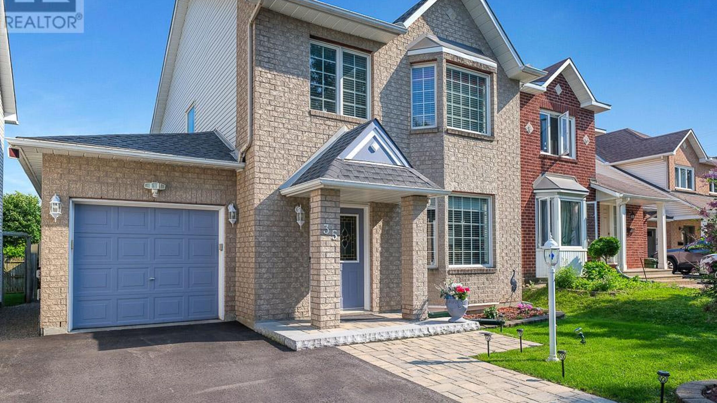 35 SUMMERWIND CRESCENT Image