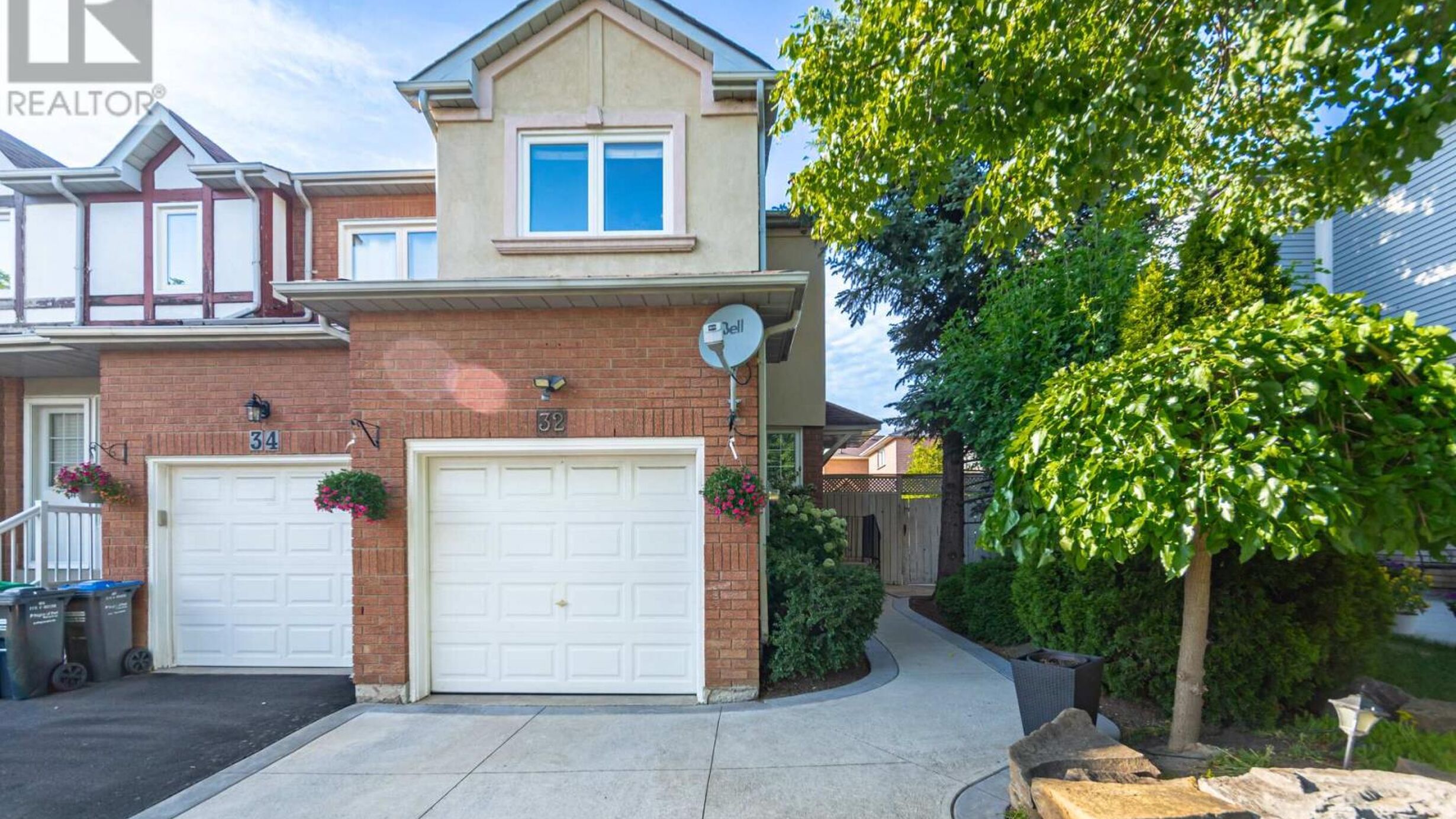 32 MILLSTONE DRIVE Image