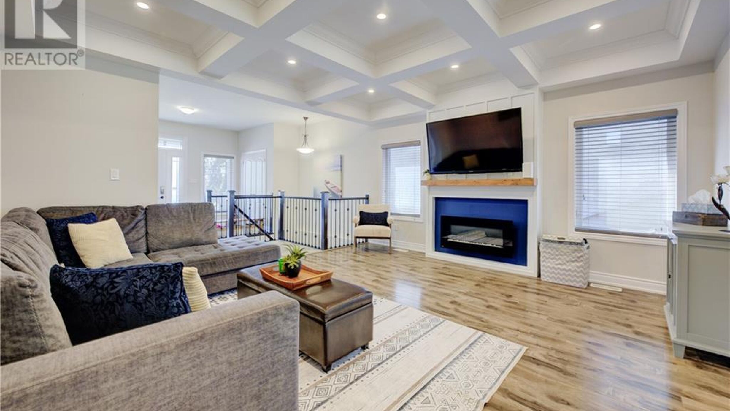 40 FRASERWOOD Court Image