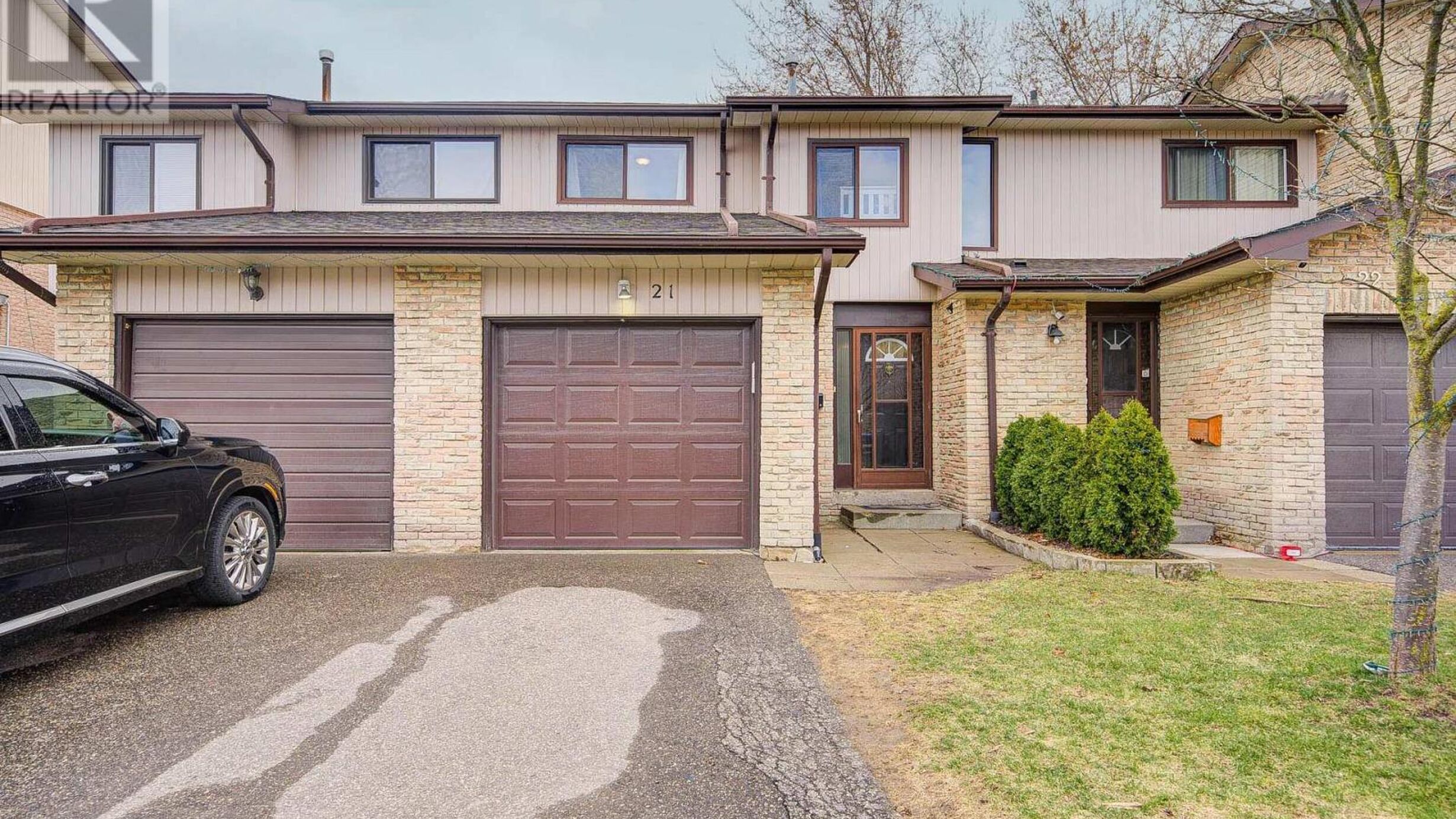21 DAWSON CRESCENT Image