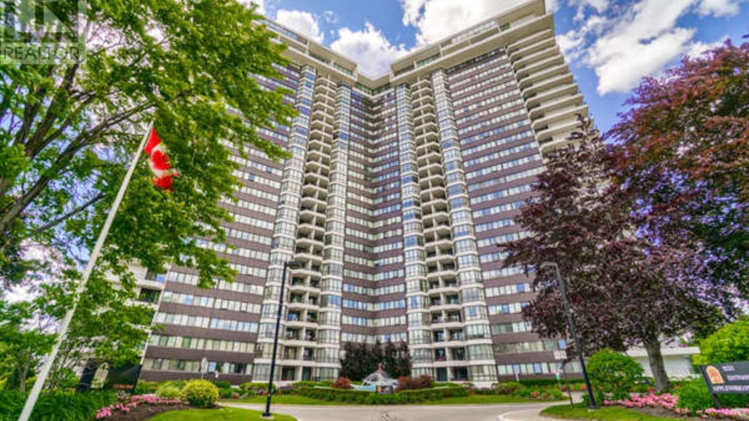 316 - 1333 BLOOR STREET Image