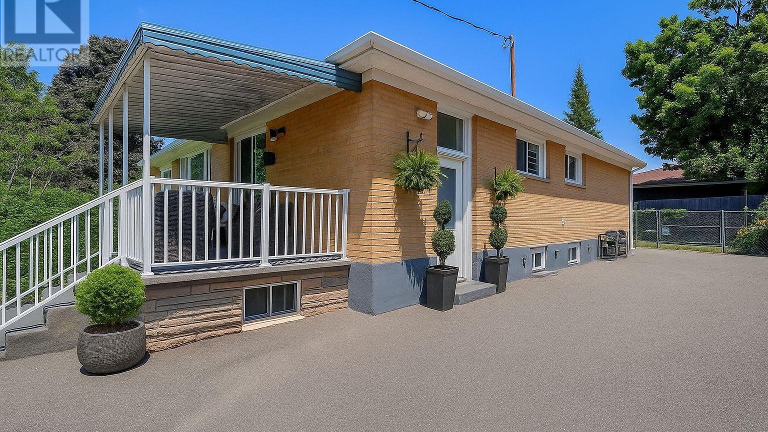249 BLUE GRASS BOULEVARD Image