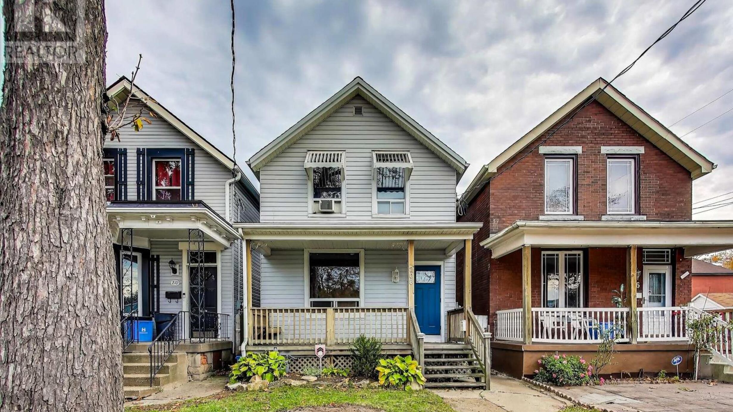 208 EAST AVENUE N Image
