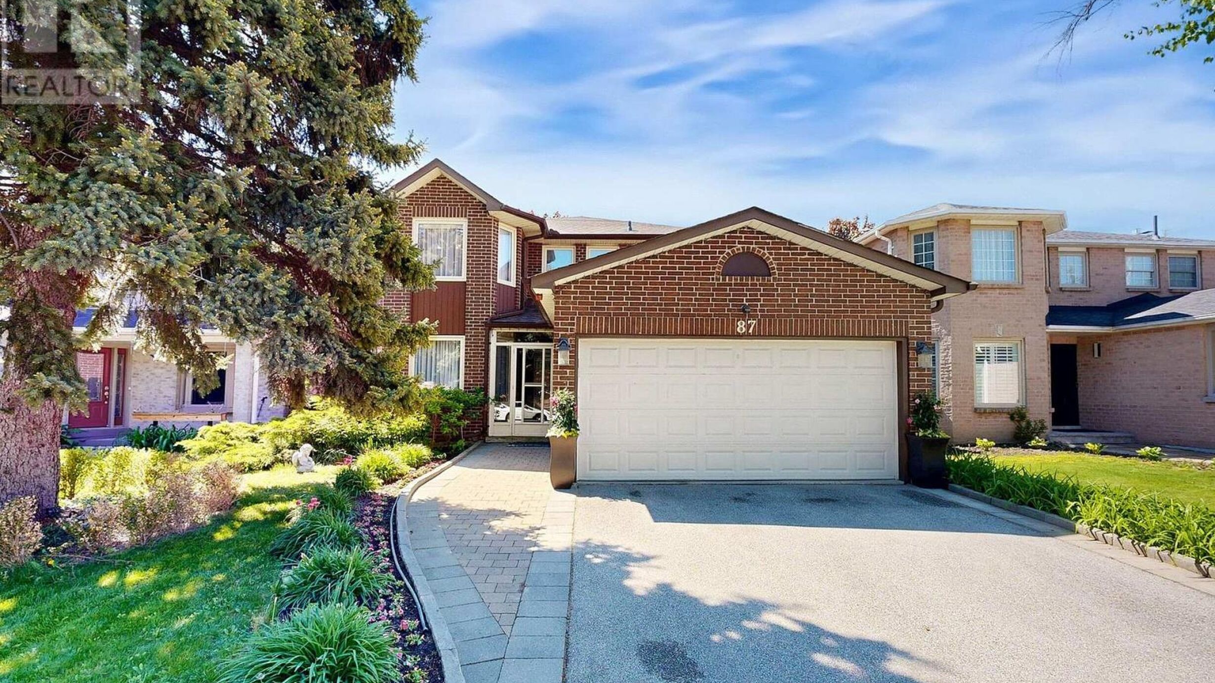 87 MCCALLUM DRIVE Image