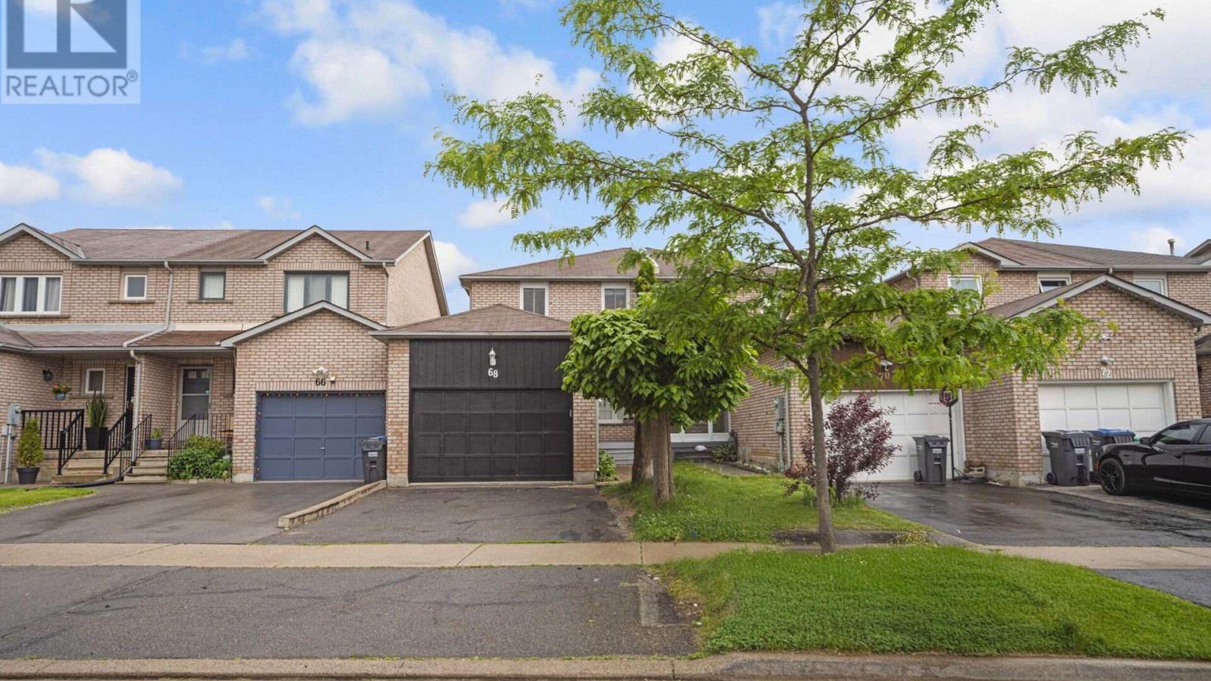 68 CUTTERS CRESCENT Image