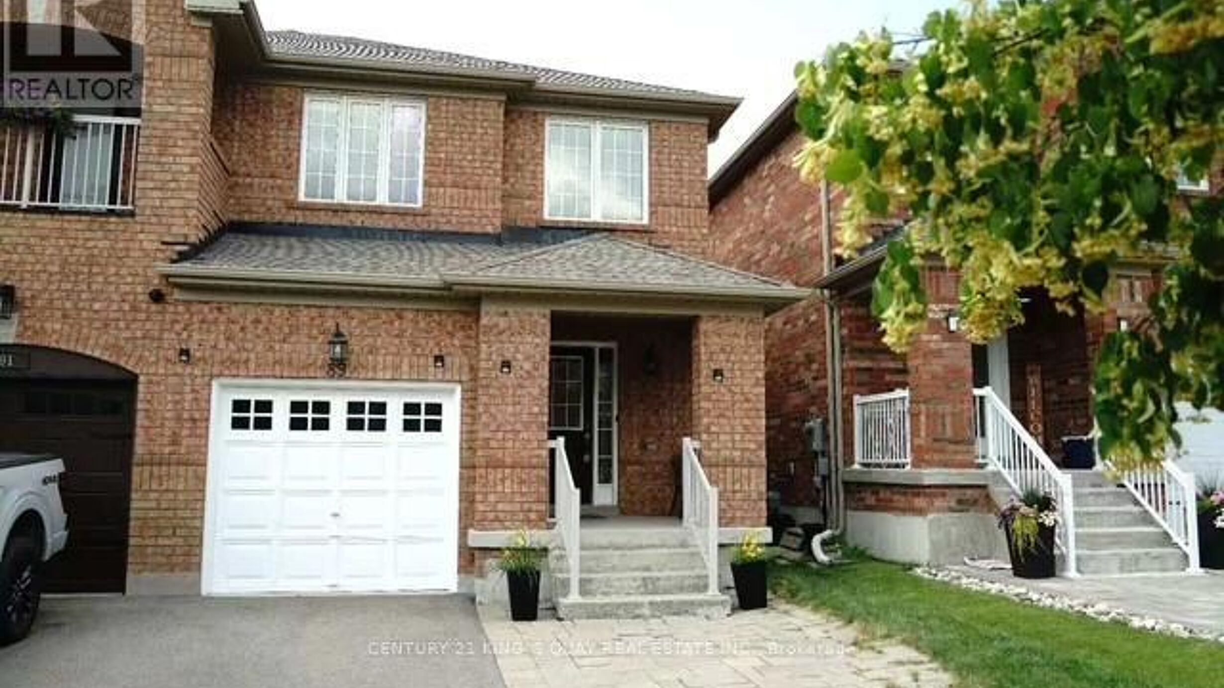 89 D'AMATO CRESCENT Image