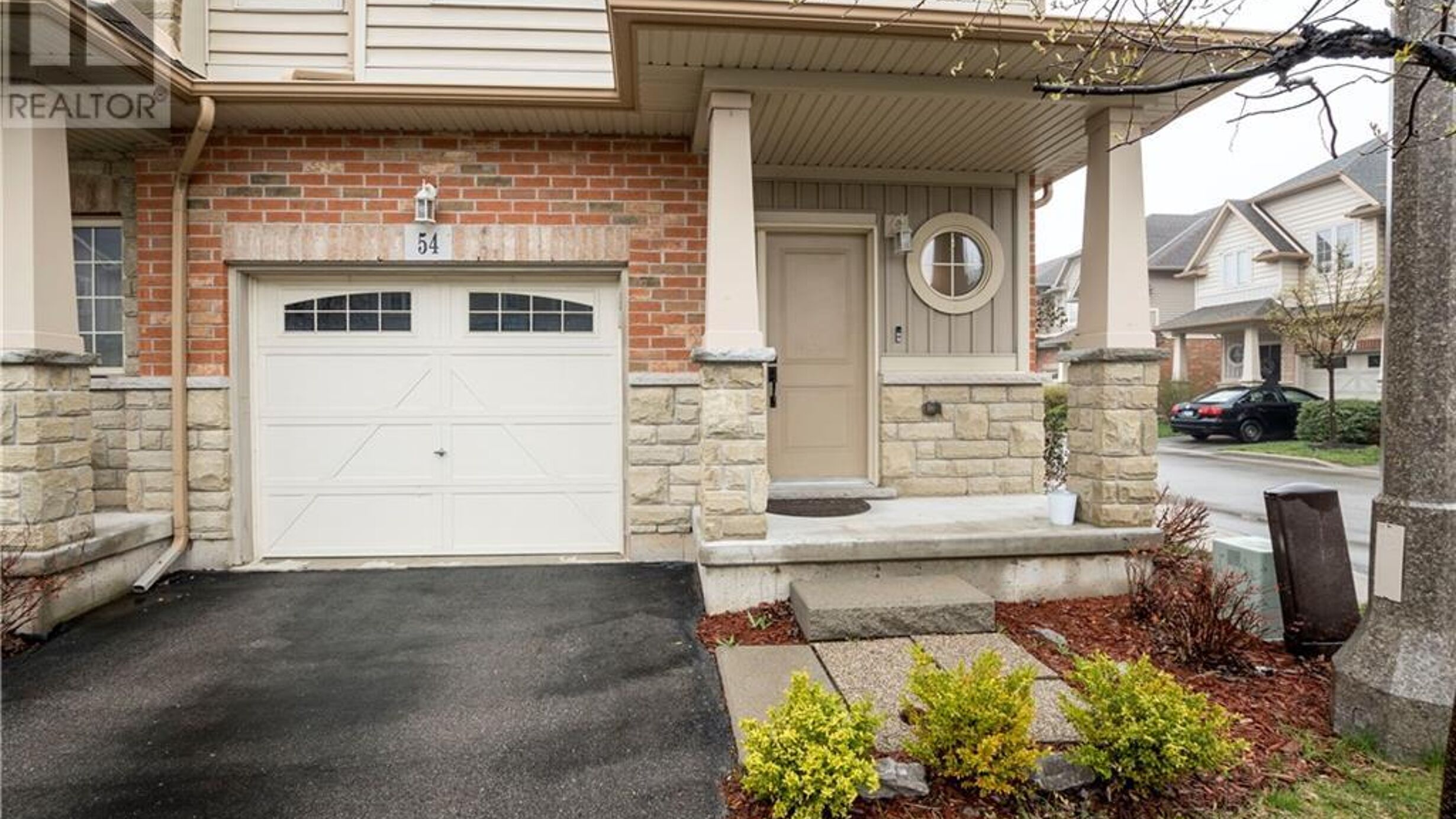 8 LAKELAWN Road Unit# 54 Image