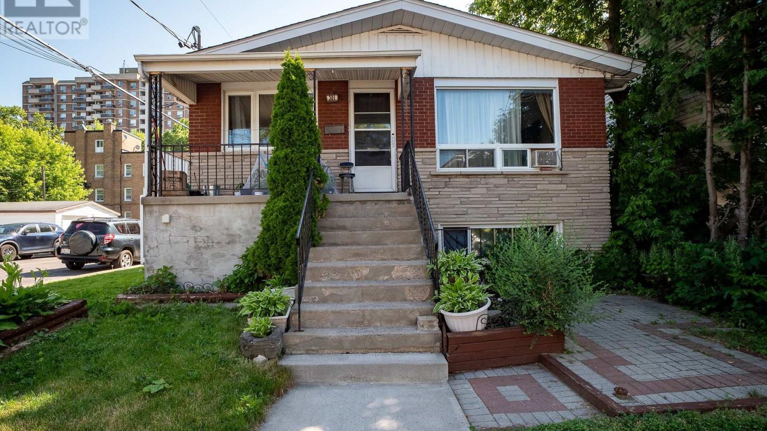 310 PATTON STREET Image