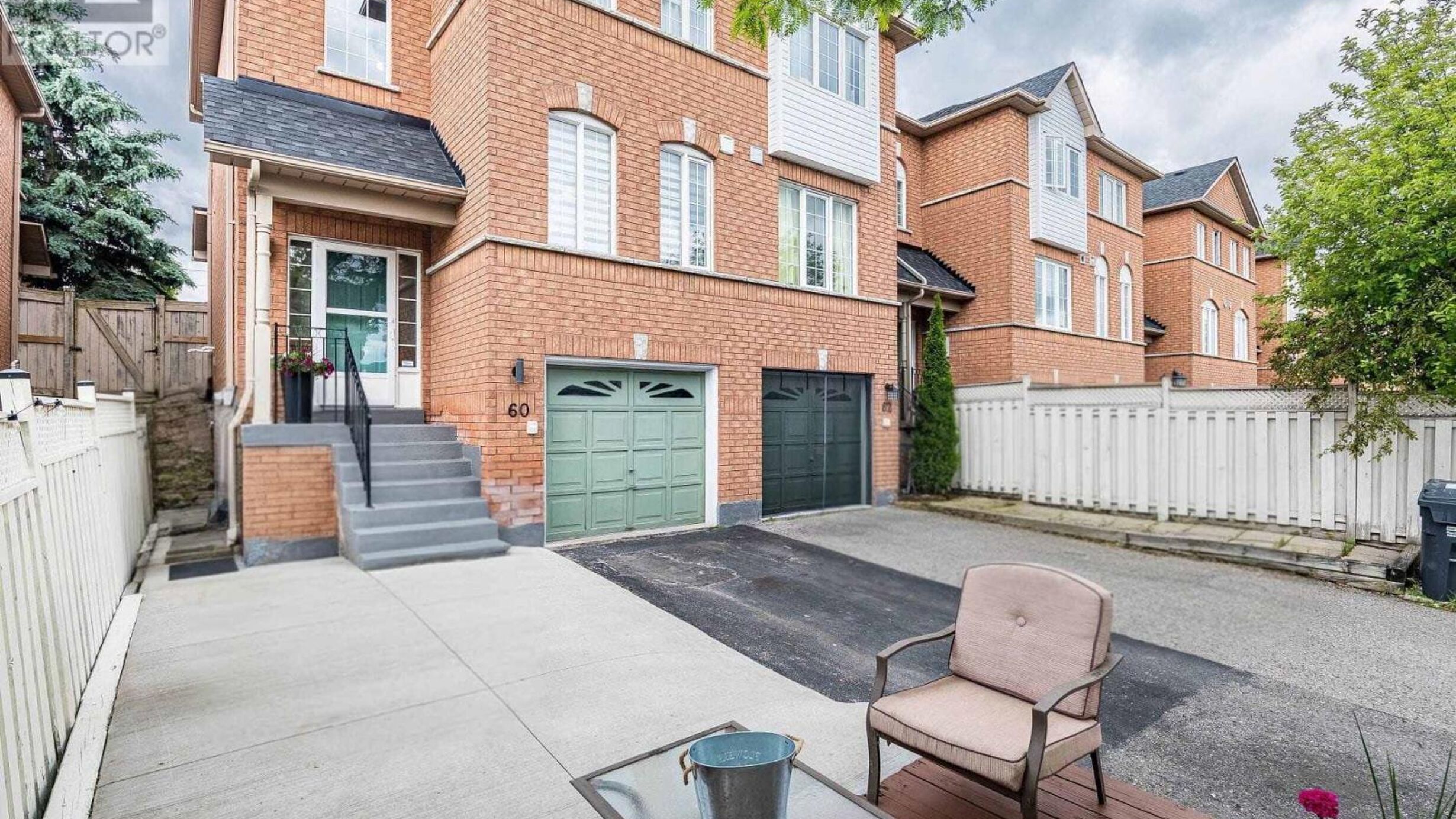 60 - 57 BRICKYARD WAY Image