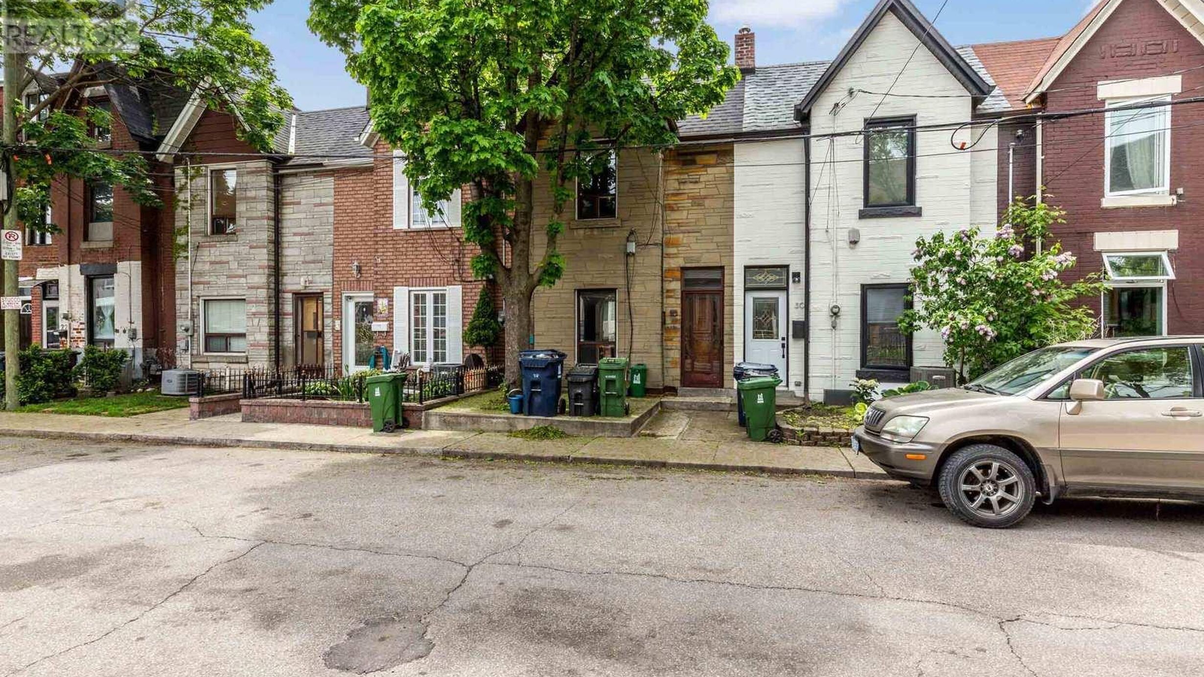 28 MILLER STREET Image
