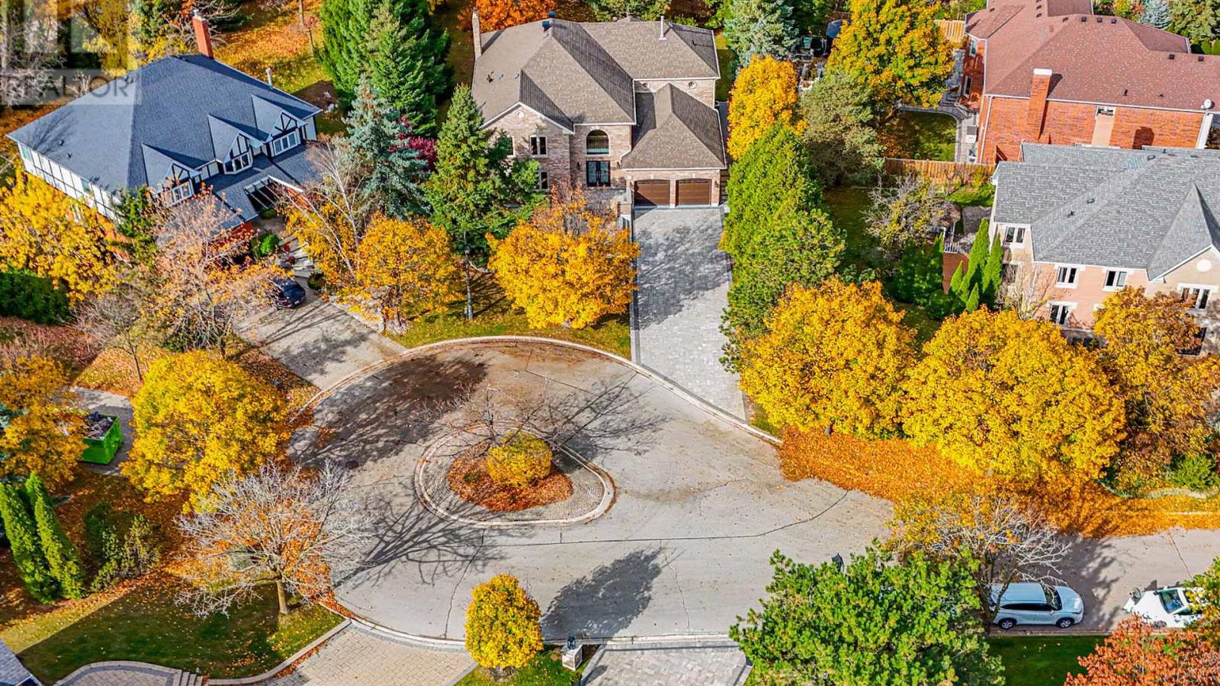 11 WENDOVER COURT N Image