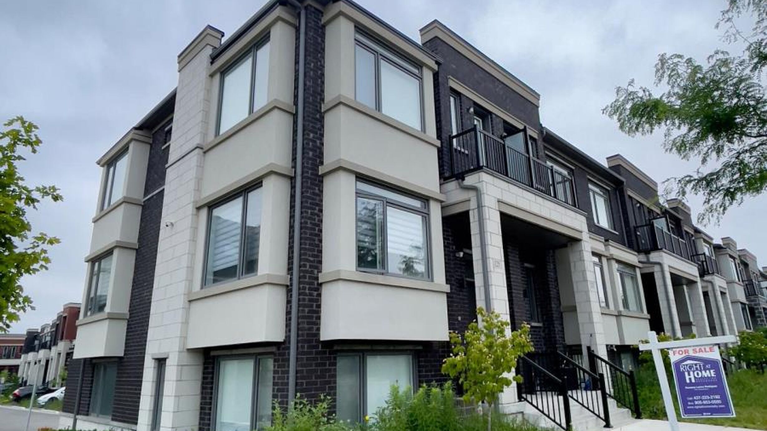125 CRIMSON FOREST DRIVE Image