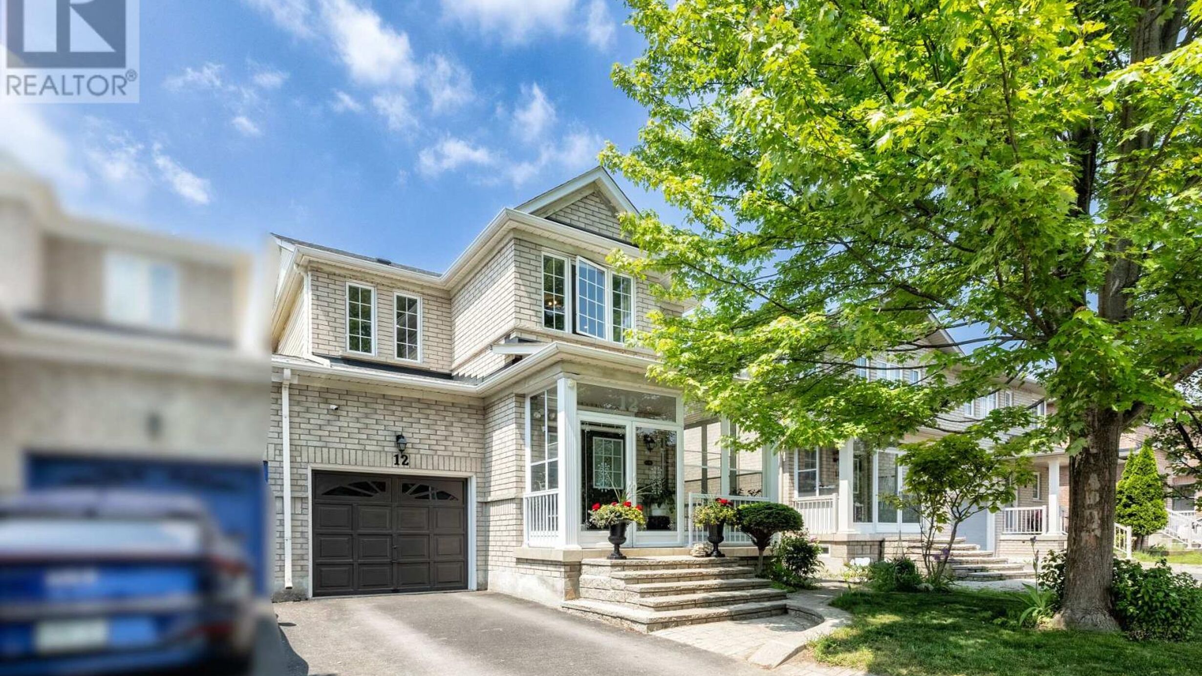 12 CHARLES STURDY ROAD Image
