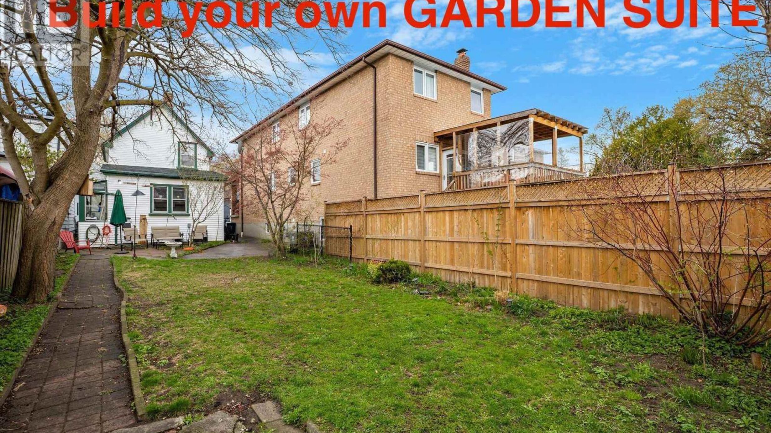 43 KING EDWARD AVENUE Image
