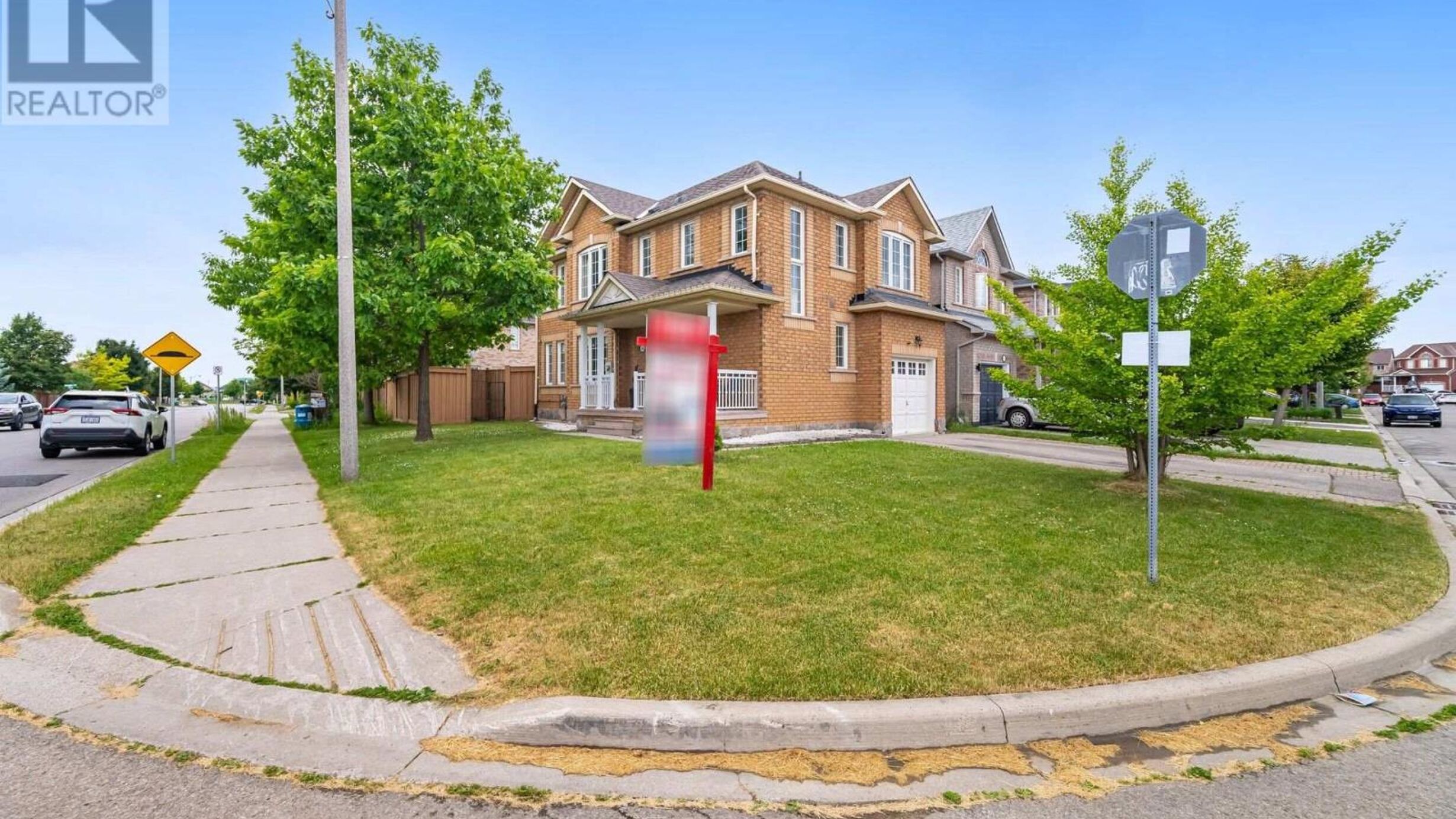 14 WESTBROOK AVENUE Image