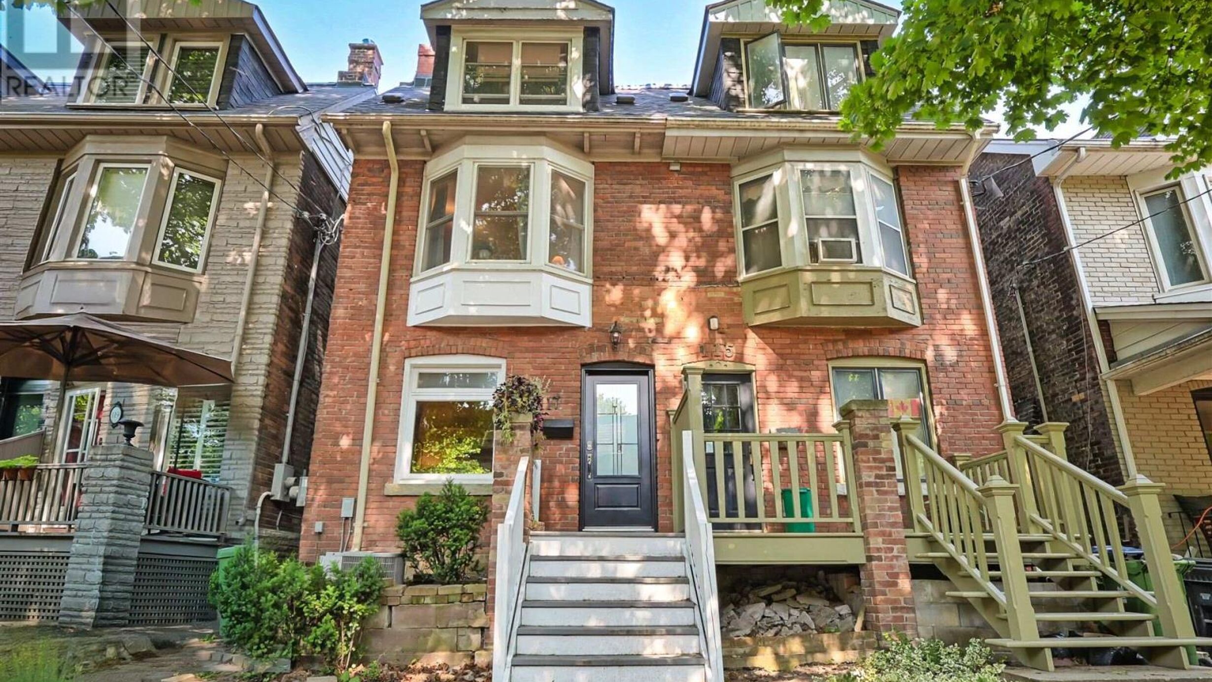 117 COADY AVENUE Image