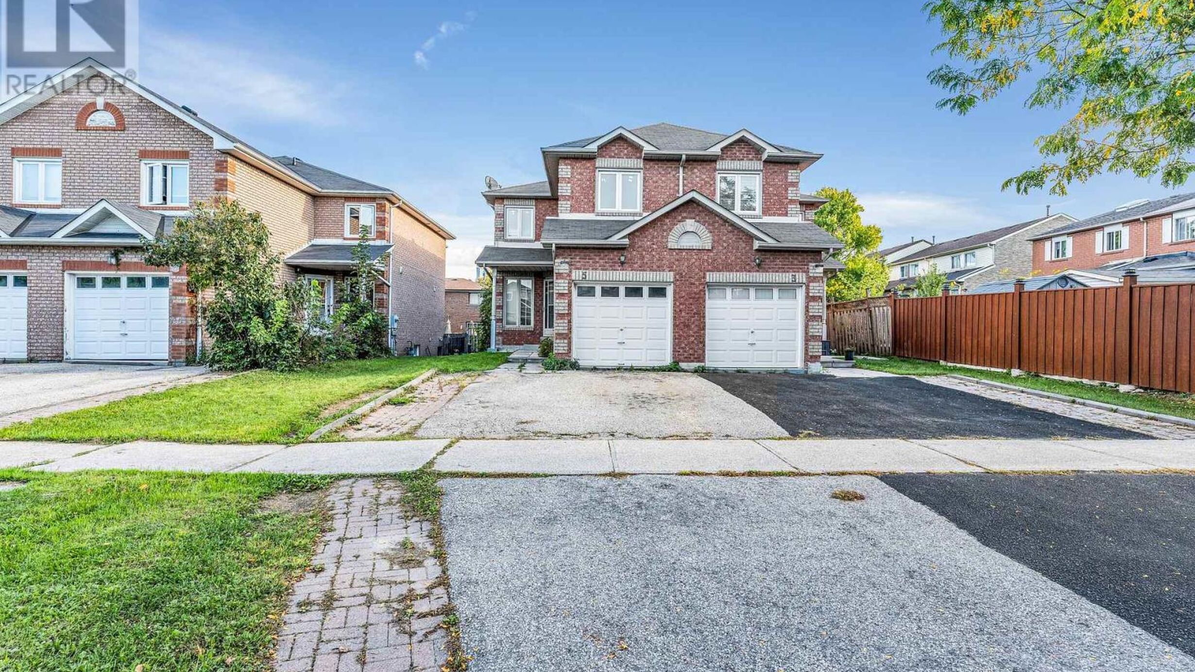 5 LENTHALL AVENUE Image