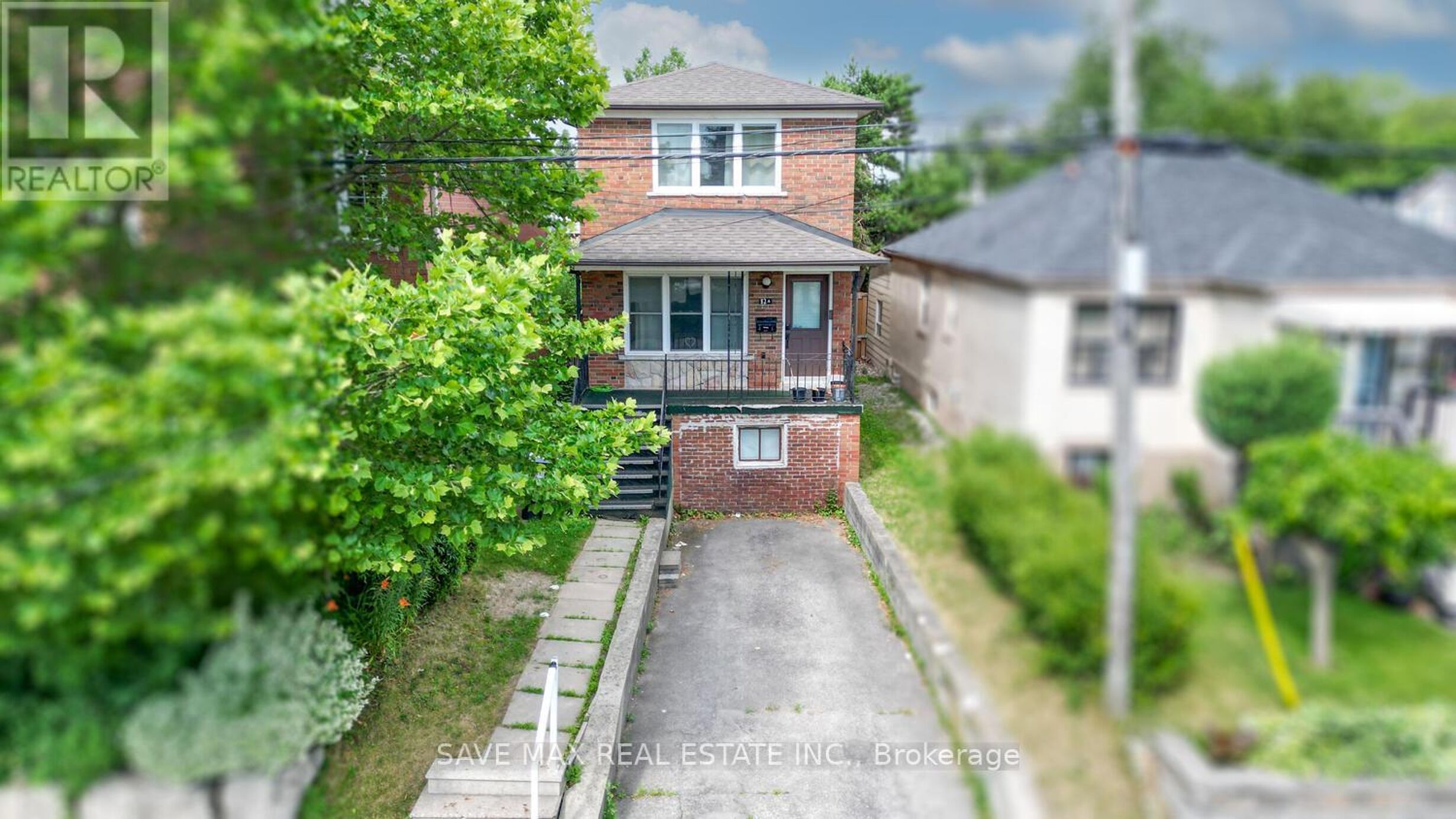 82A BIRCHMOUNT ROAD Image