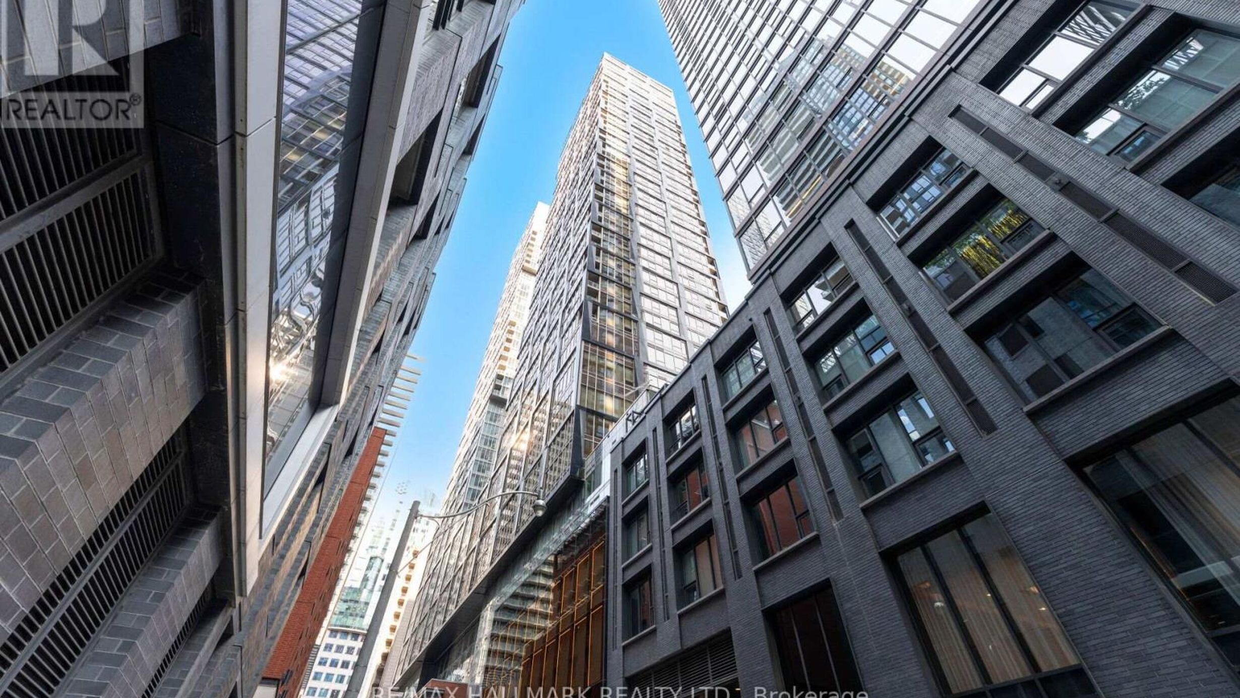 1114 - 35 MERCER STREET Image