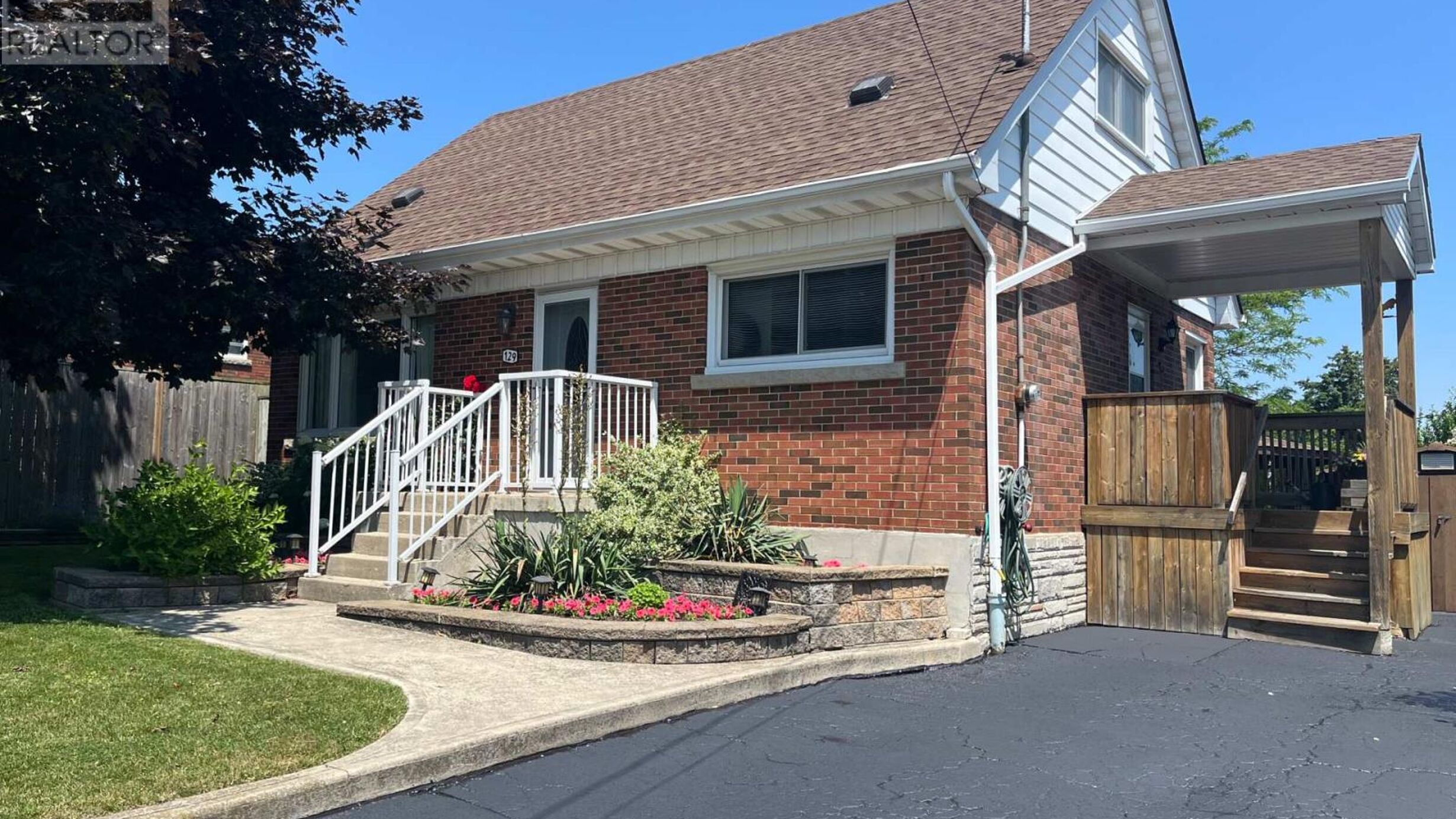 129 BROKER DRIVE Image