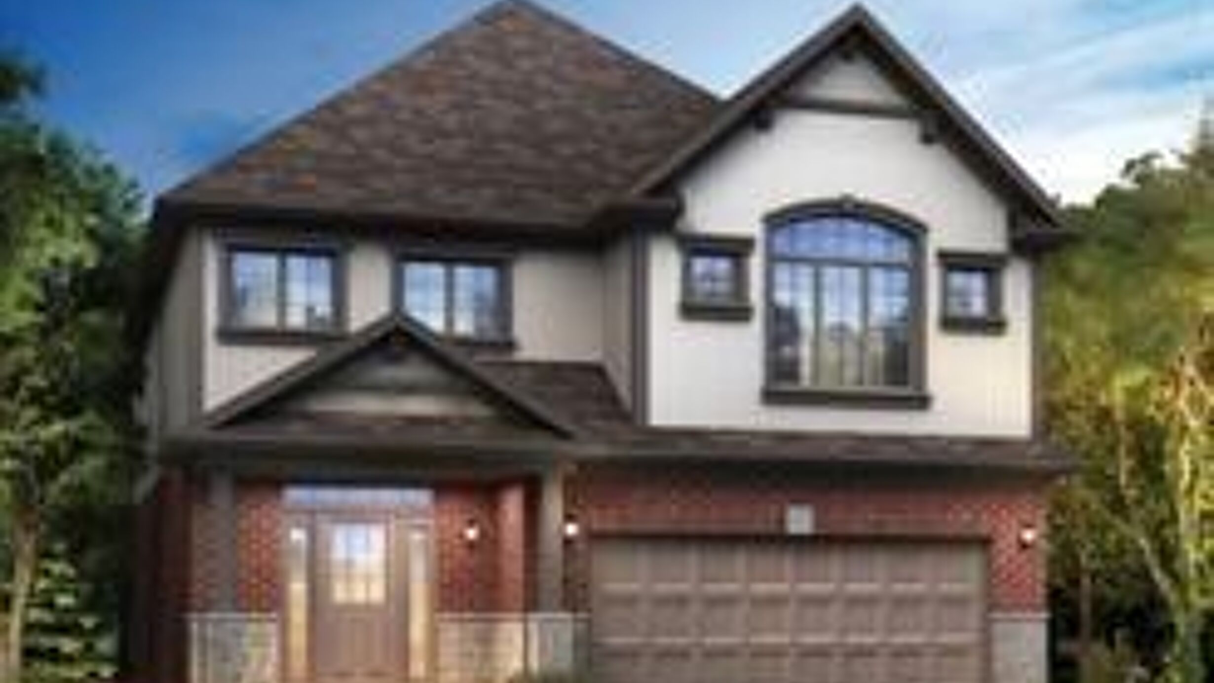 543 BALSAM POPLAR Street Image